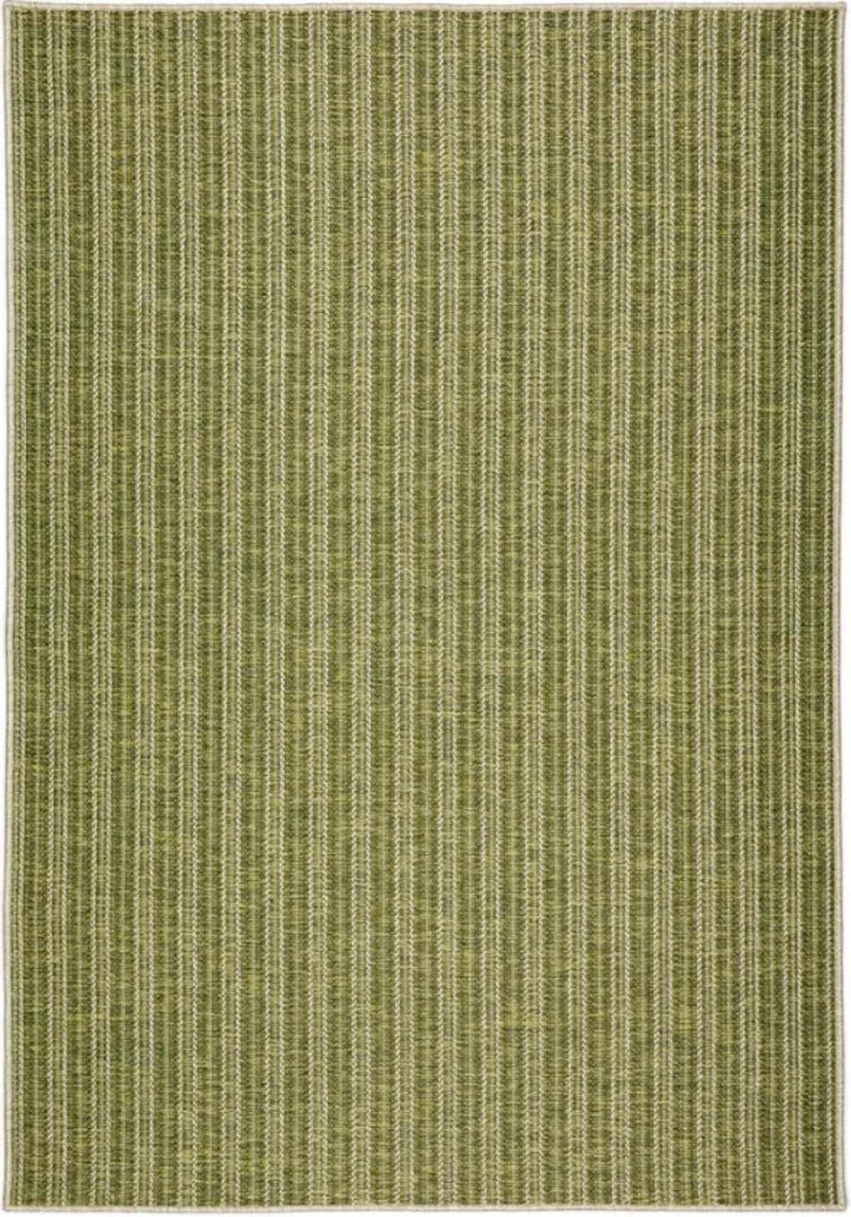 Dalyn Rug Company Bali Cactus 5'x8' Style 2 Area Rug