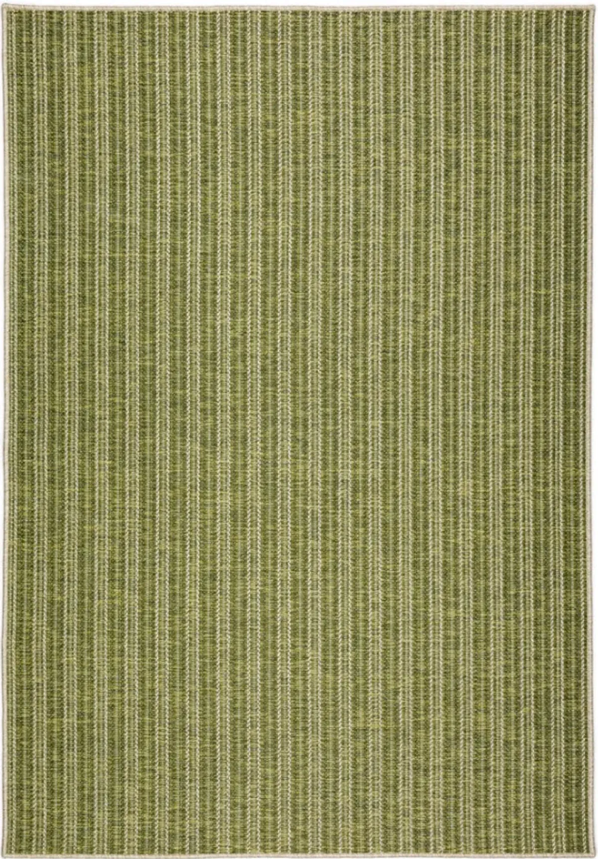 Dalyn Rug Company Bali Cactus 8'x10' Style 2 Area Rug