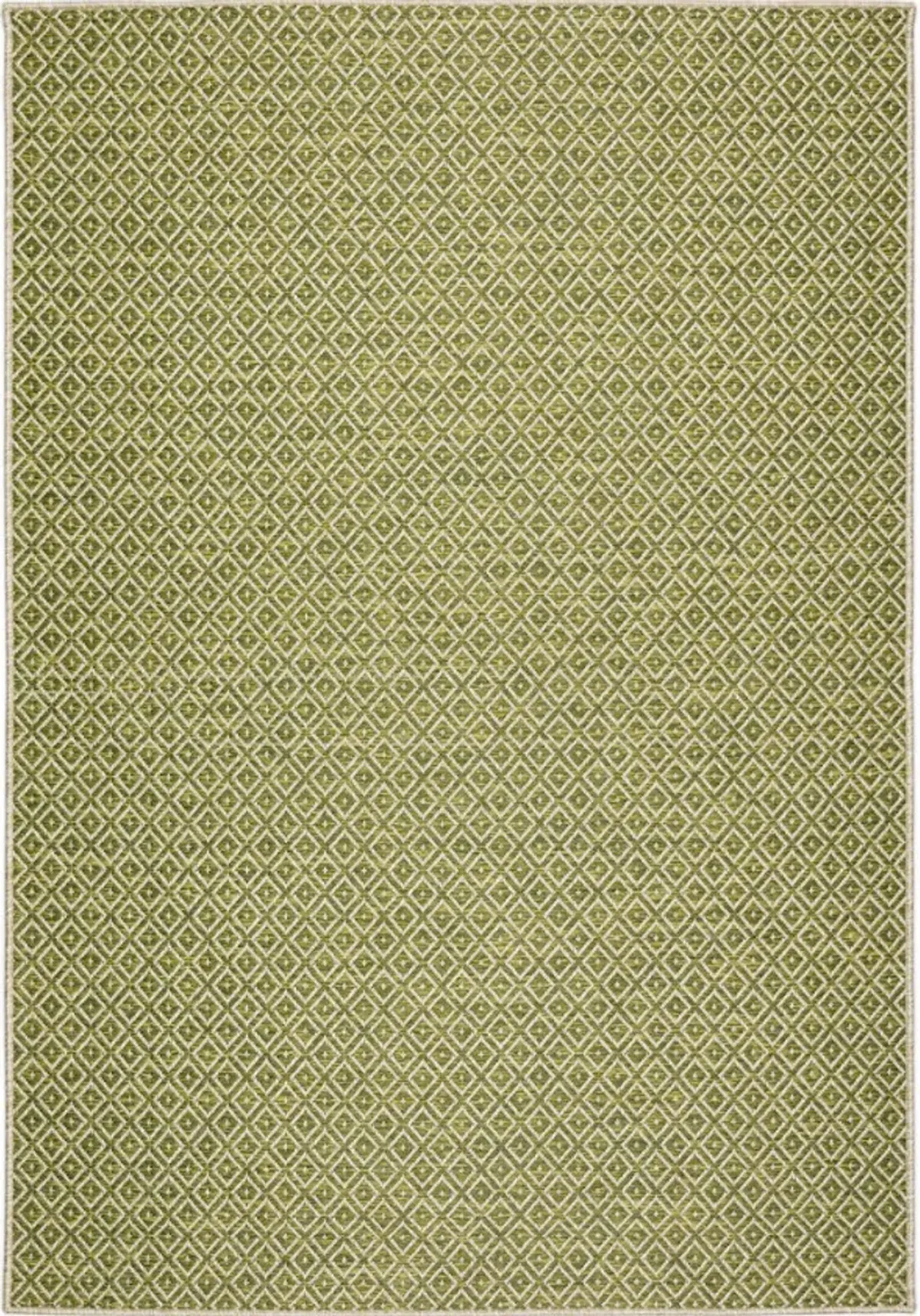 Dalyn Rug Company Bali Cactus 5'x8' Style 3 Area Rug