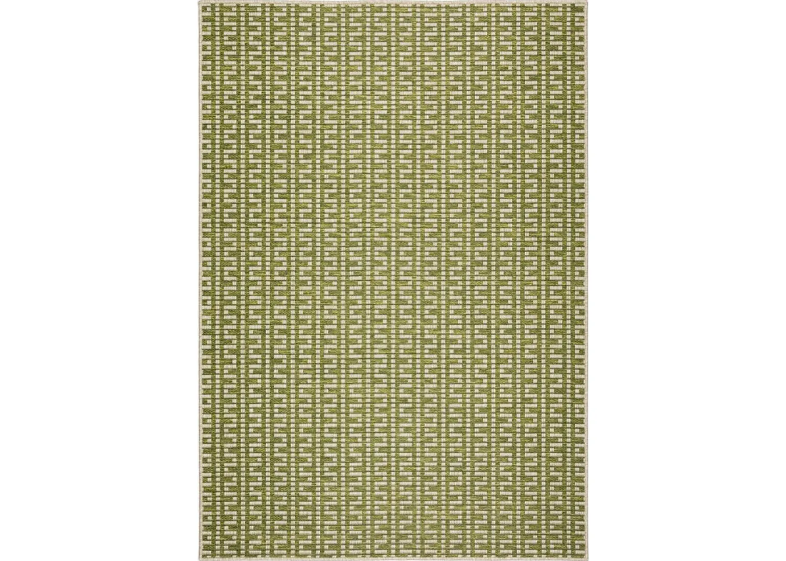 Dalyn Rug Company Bali Cactus 5'x8' Style 4 Area Rug