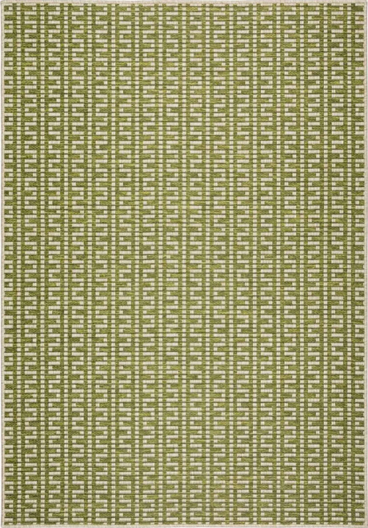 Dalyn Rug Company Bali Cactus 5'x8' Style 4 Area Rug