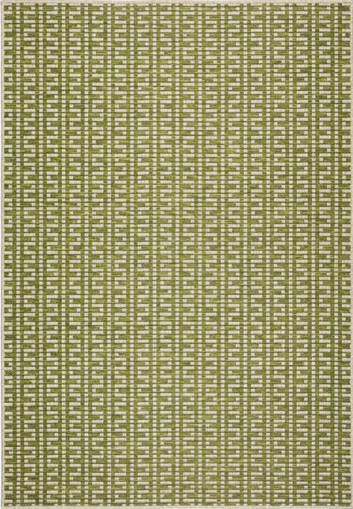 Dalyn Rug Company Bali Cactus 5'x8' Style 4 Area Rug