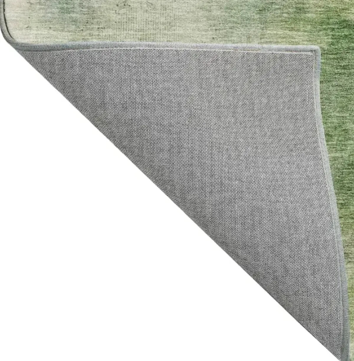 Dalyn Rug Company Bresca Aloe 5'x8' Area Rug
