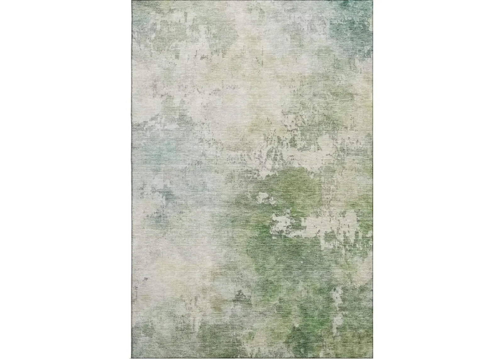 Dalyn Rug Company Bresca Aloe 8'x10' Area Rug