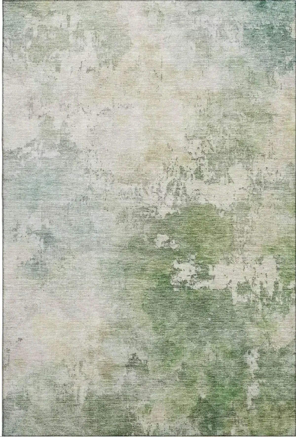 Dalyn Rug Company Bresca Aloe 8'x10' Area Rug