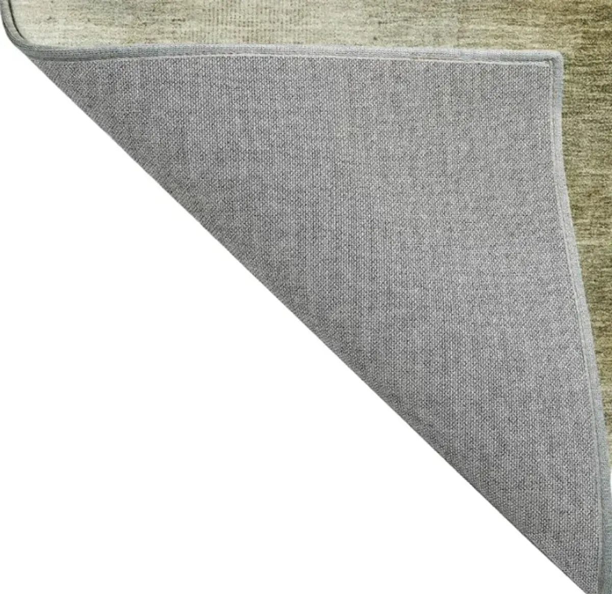 Dalyn Rug Company Bresca Wheat 5'x8' Area Rug