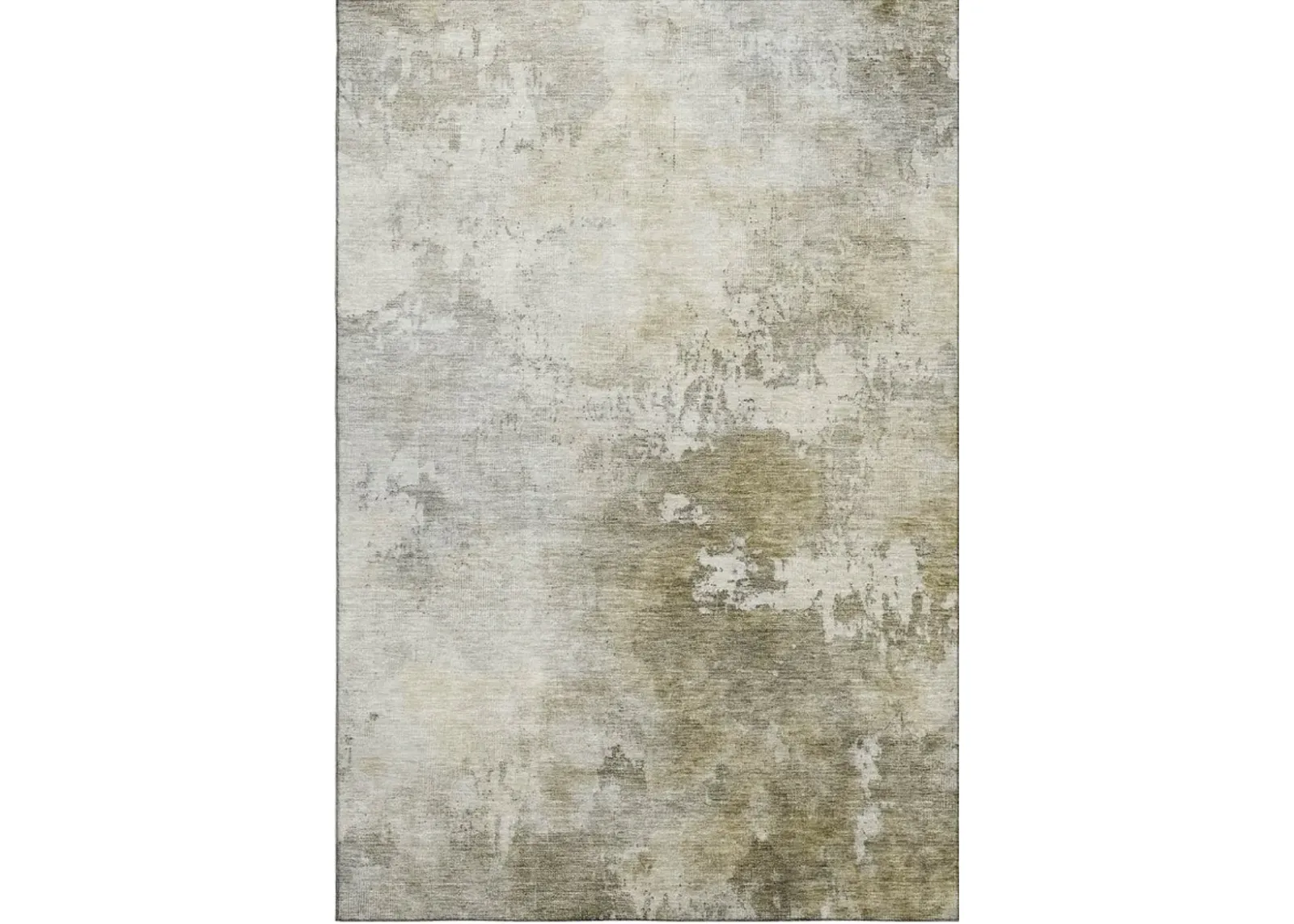 Dalyn Rug Company Bresca Wheat 5'x8' Area Rug