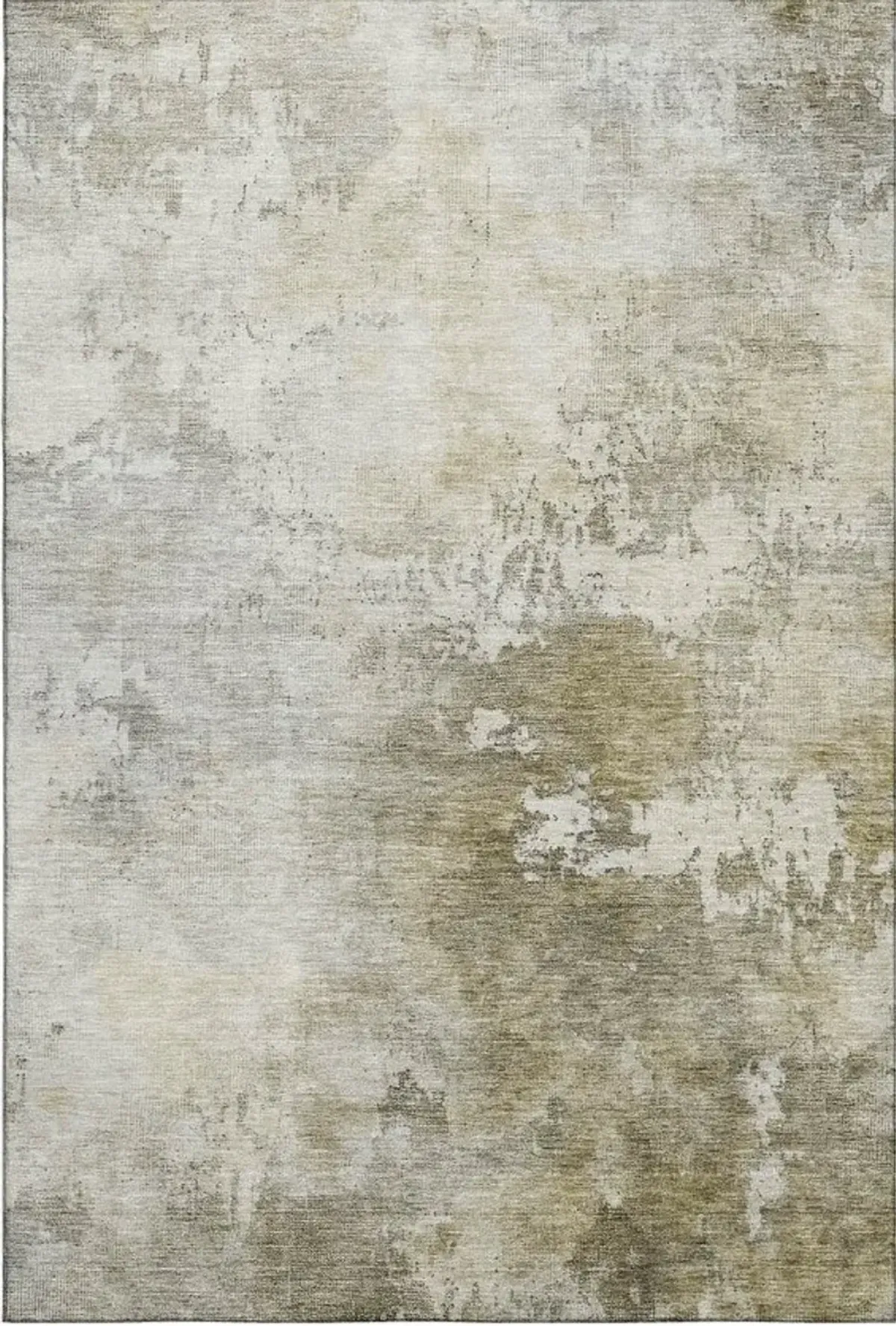 Dalyn Rug Company Bresca Wheat 5'x8' Area Rug