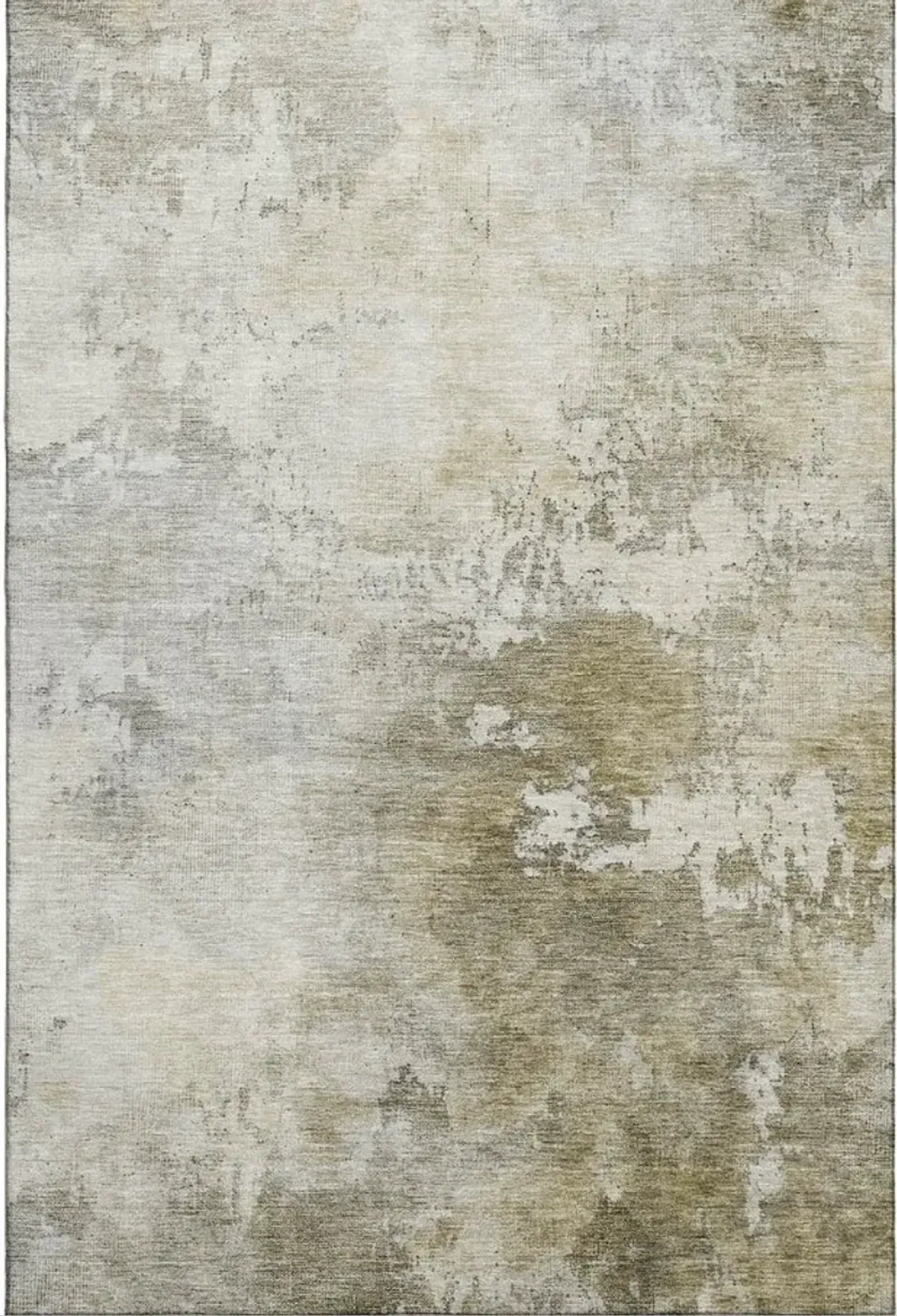 Dalyn Rug Company Bresca Wheat 8'x10' Area Rug