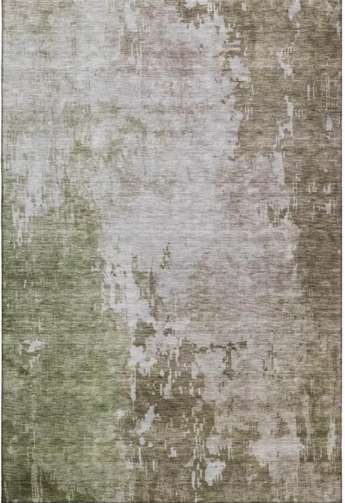 Dalyn Rug Company Bresca Brown 8'x10' Area Rug