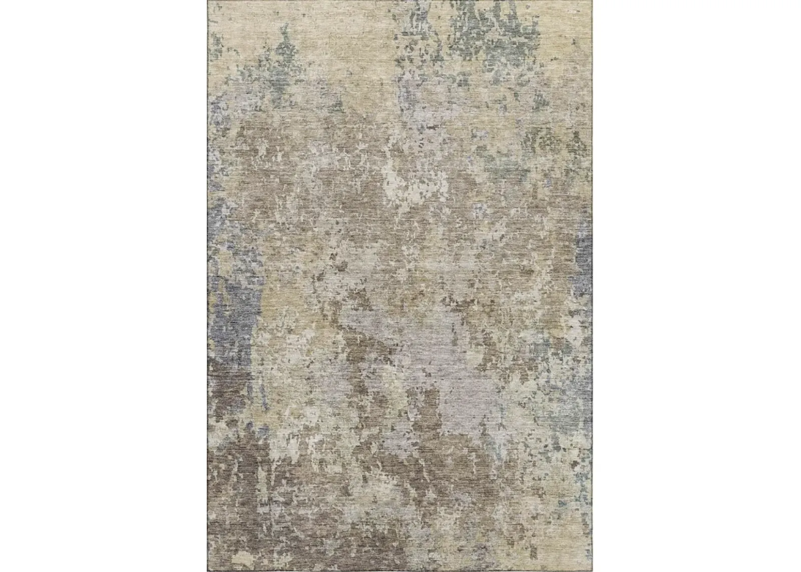 Dalyn Rug Company Bresca Beige 5'x8' Area Rug