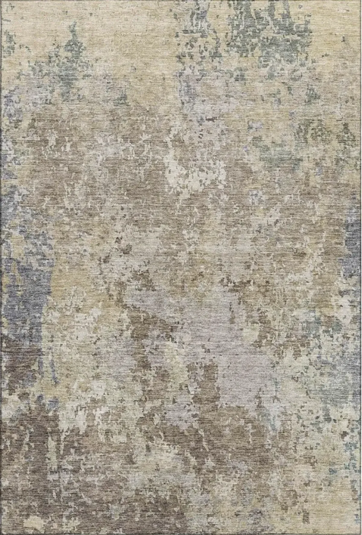 Dalyn Rug Company Bresca Beige 5'x8' Area Rug