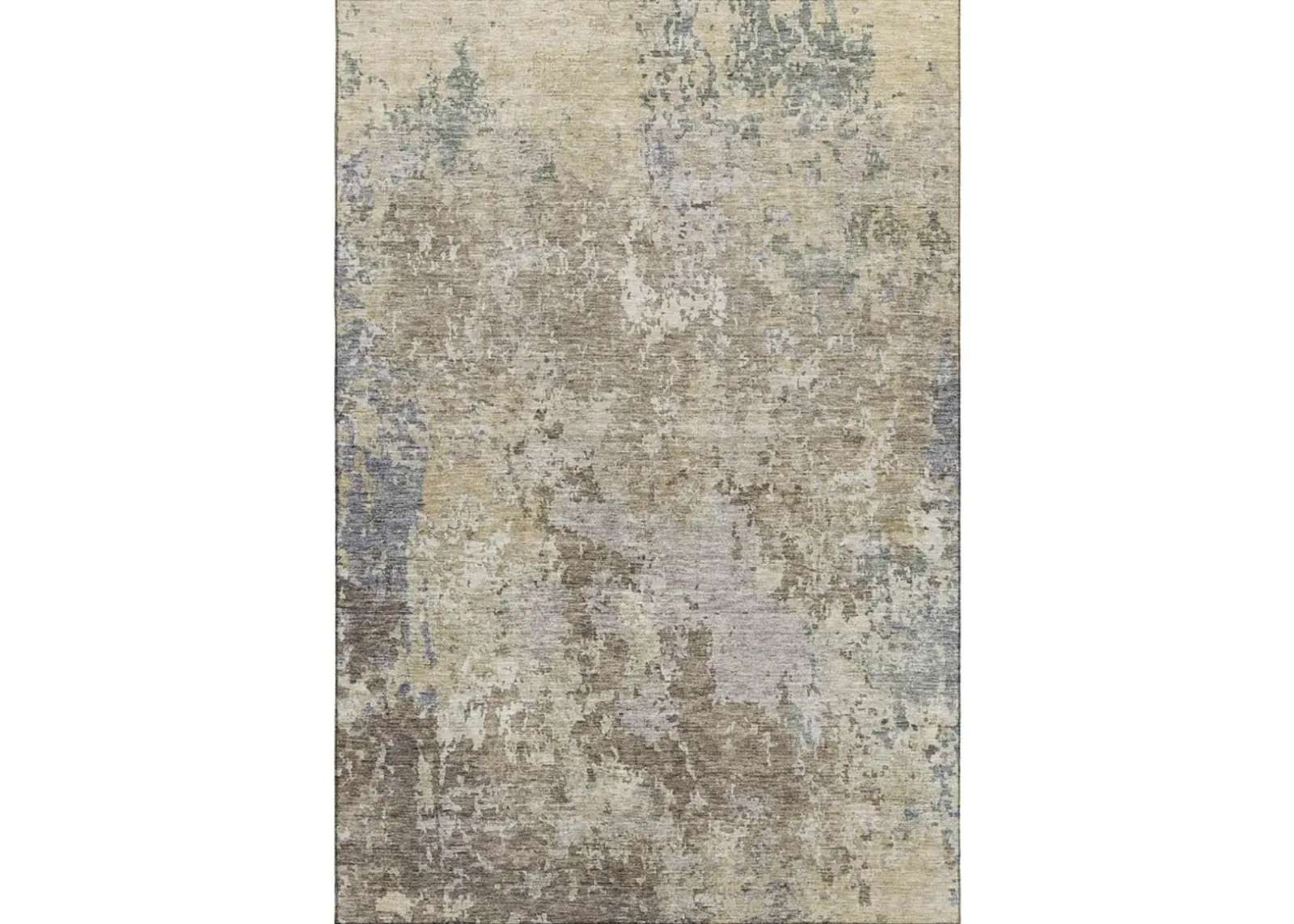 Dalyn Rug Company Bresca Beige 8'x10' Area Rug