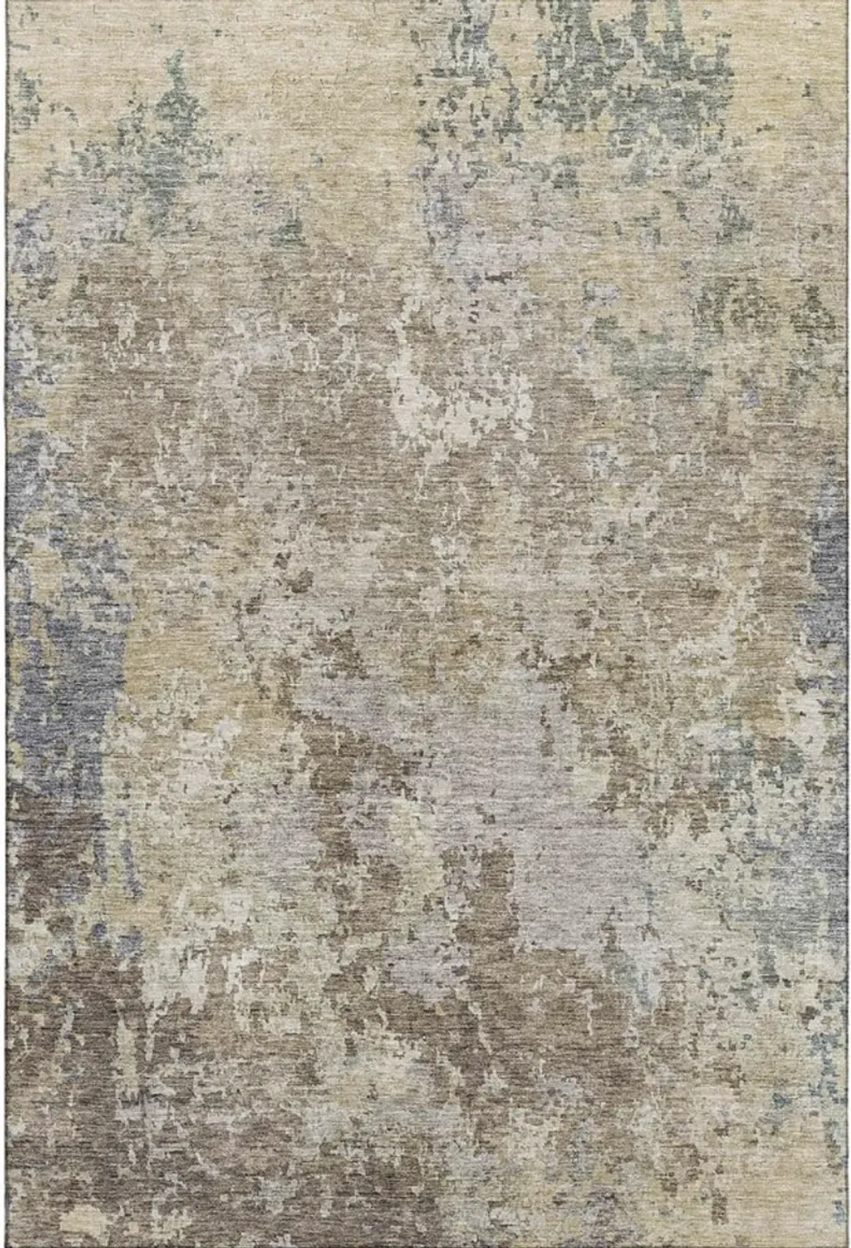 Dalyn Rug Company Bresca Beige 8'x10' Area Rug