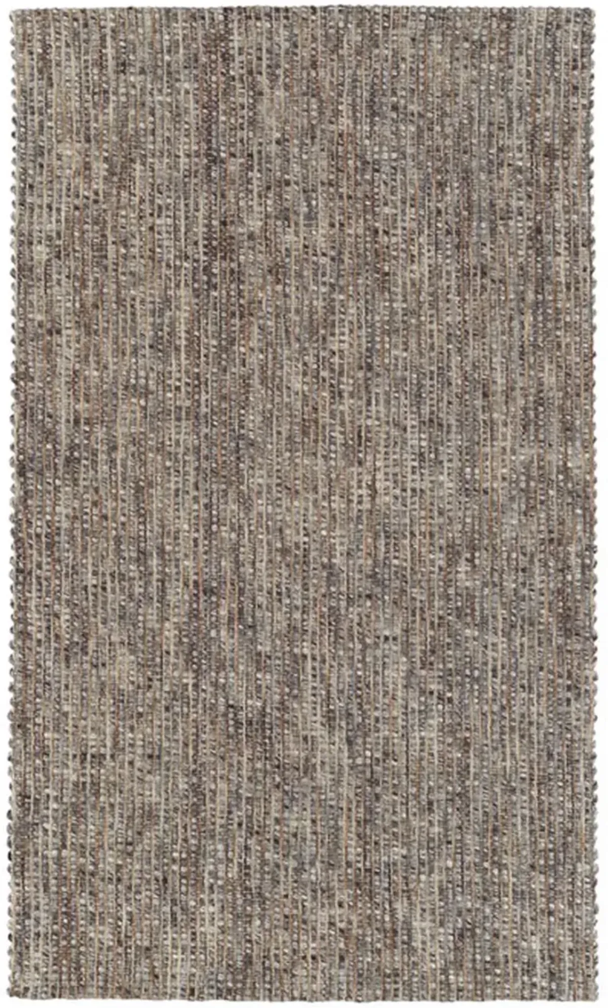 Dalyn Rug Company Bondi Coffee 5'x8' Area Rug