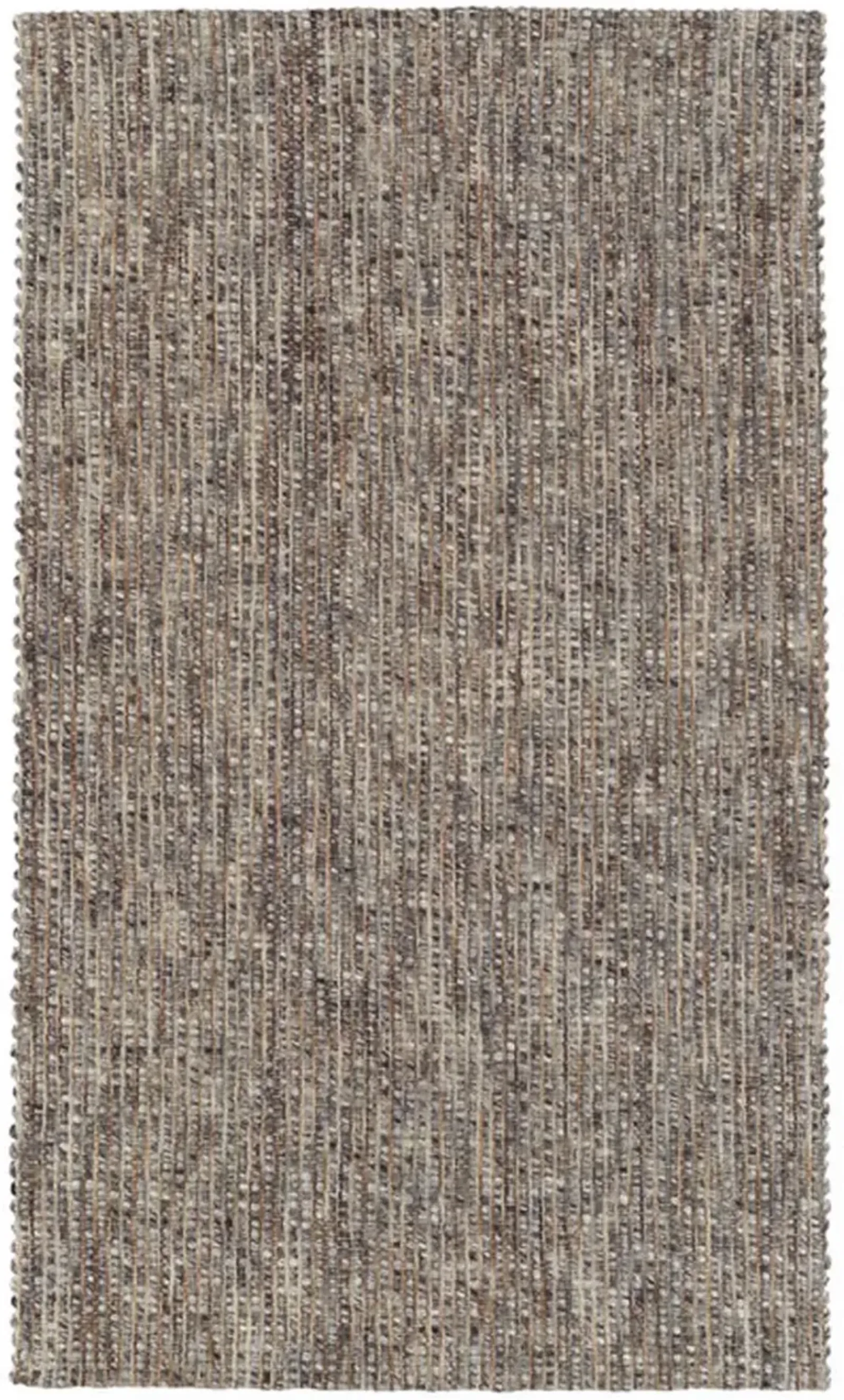 Dalyn Rug Company Bondi Coffee 5'x8' Area Rug