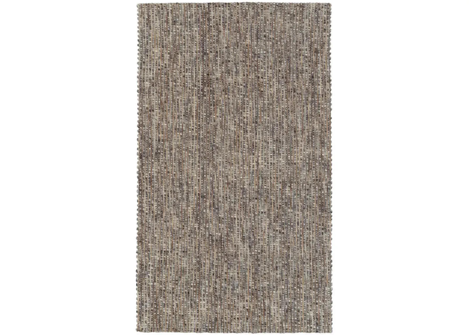 Dalyn Rug Company Bondi Coffee 5'x8' Area Rug