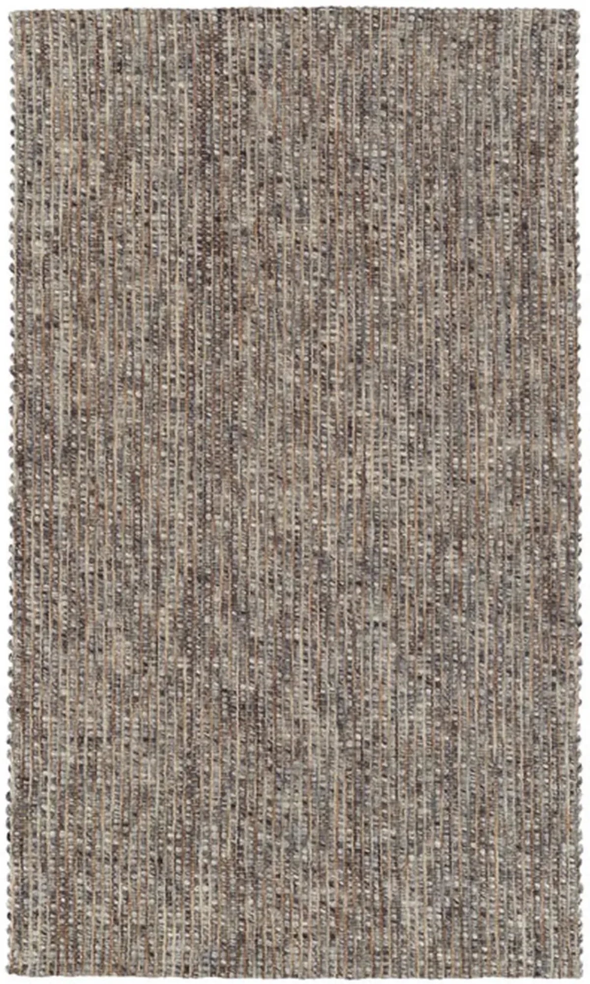 Dalyn Rug Company Bondi Coffee 5'x8' Area Rug