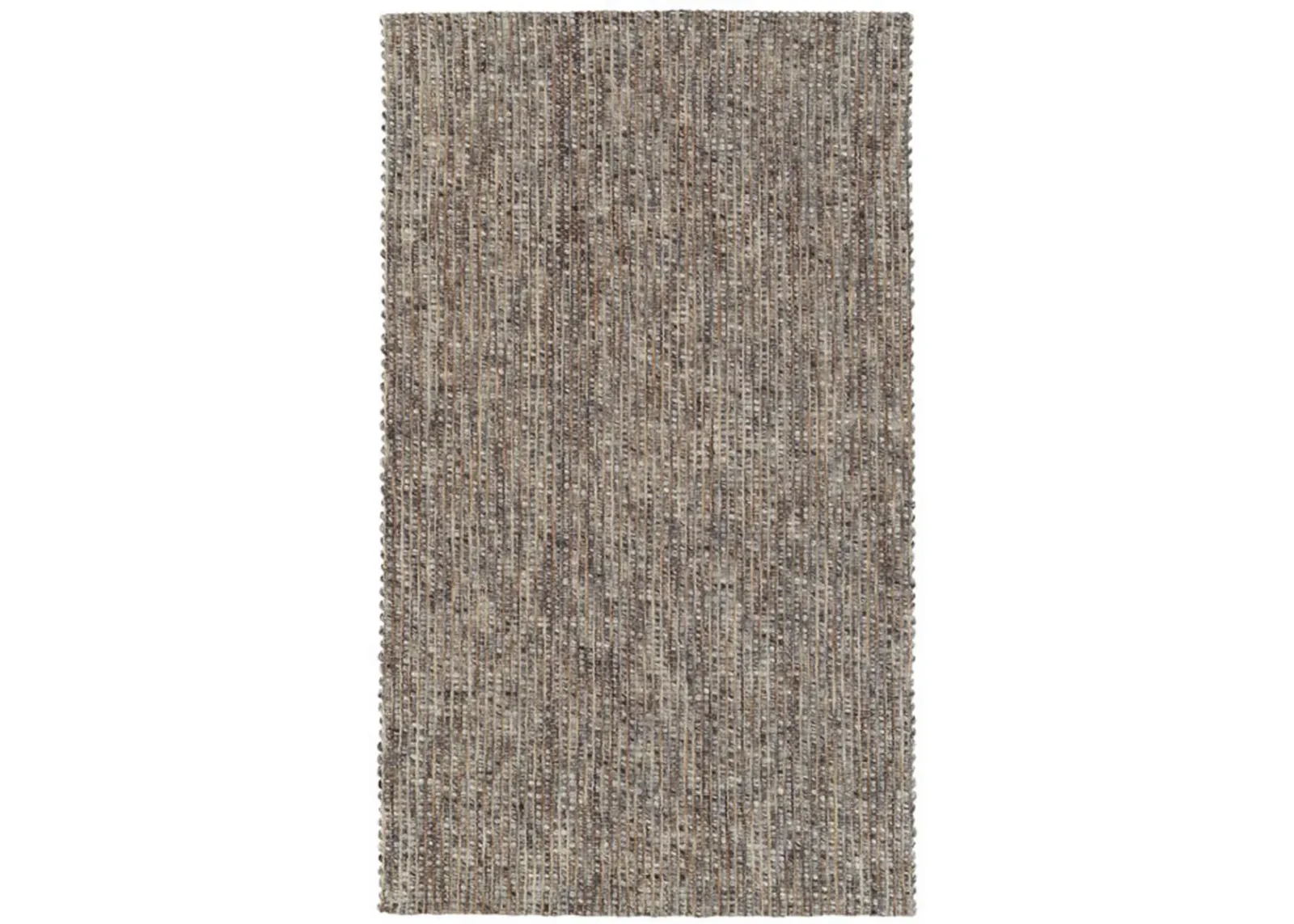 Dalyn Rug Company Bondi Coffee 5'x8' Rug