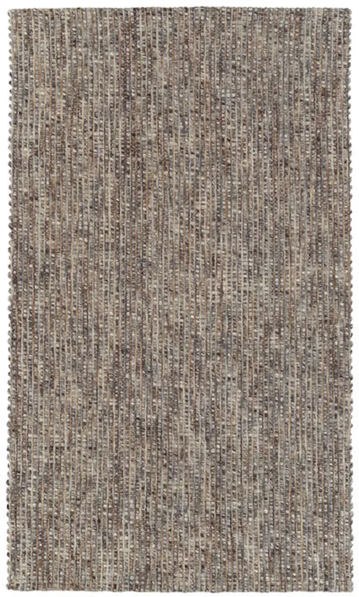 Dalyn Rug Company Bondi Coffee 5'x8' Rug