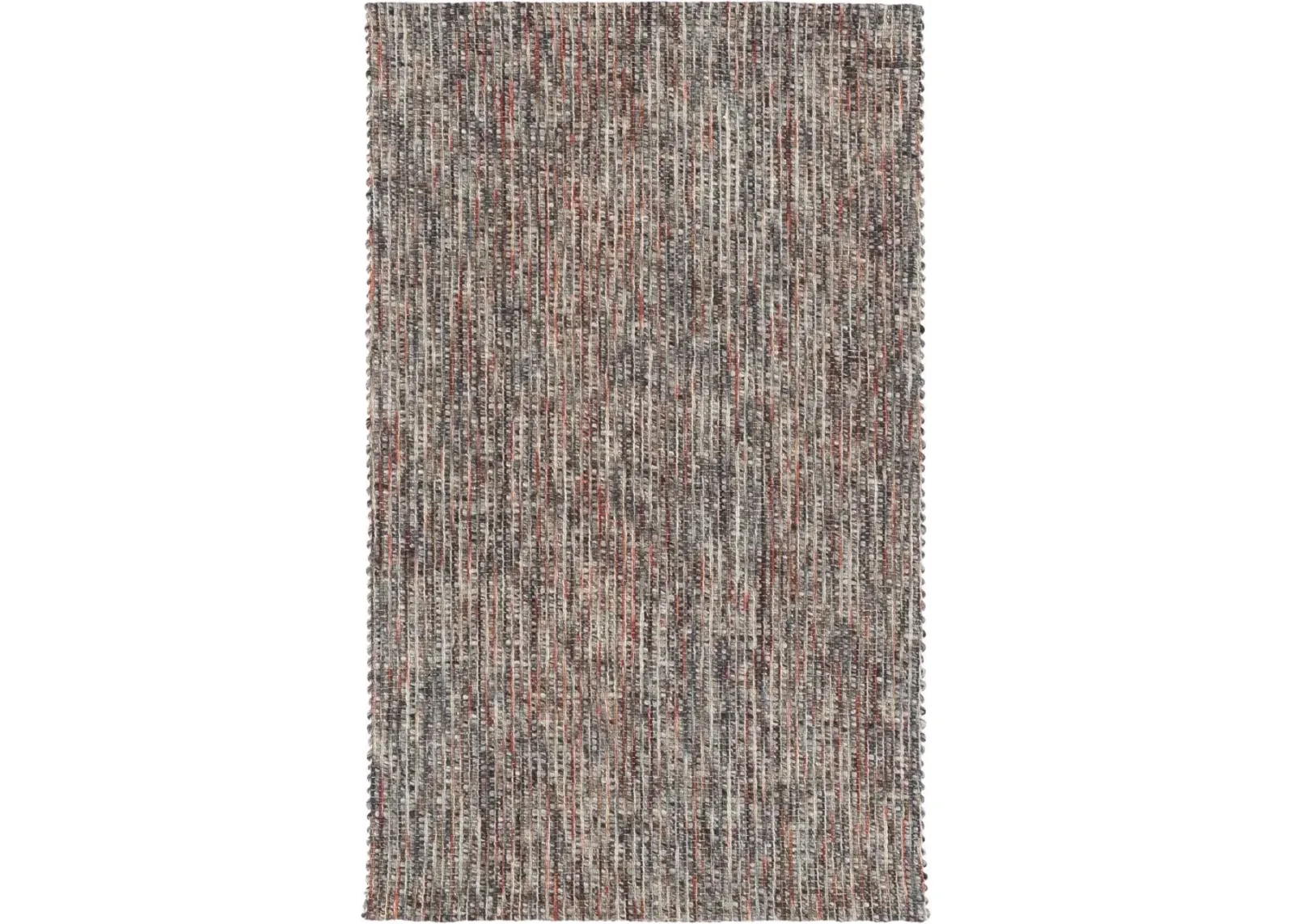 Dalyn Rug Company Bondi Kaleidoscope 5'x8' Area Rug