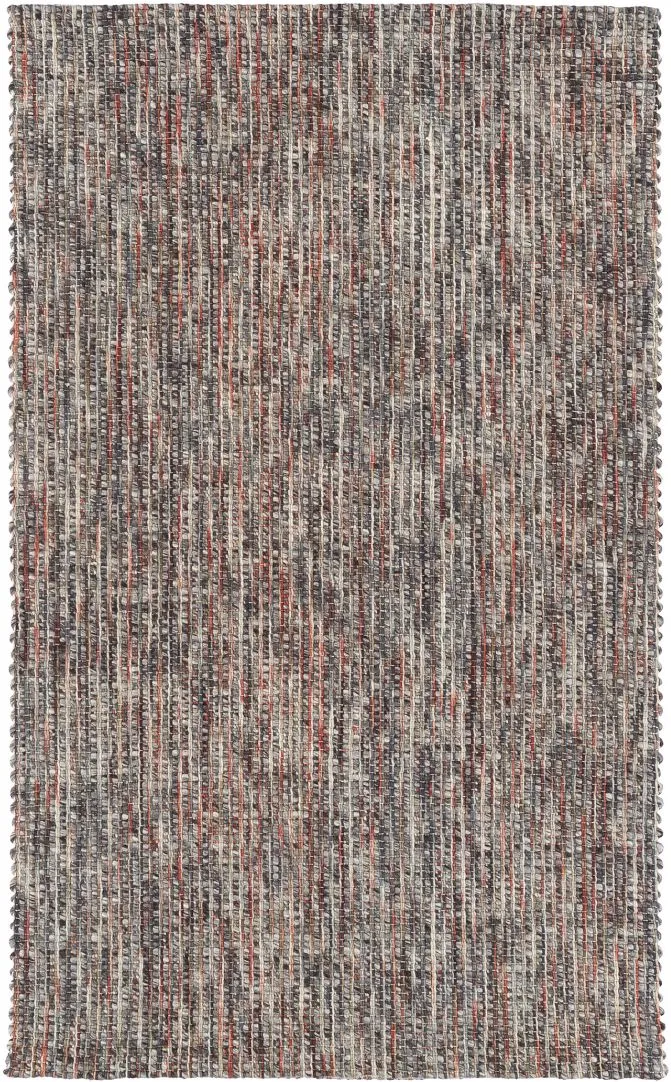 Dalyn Rug Company Bondi Kaleidoscope 5'x8' Area Rug