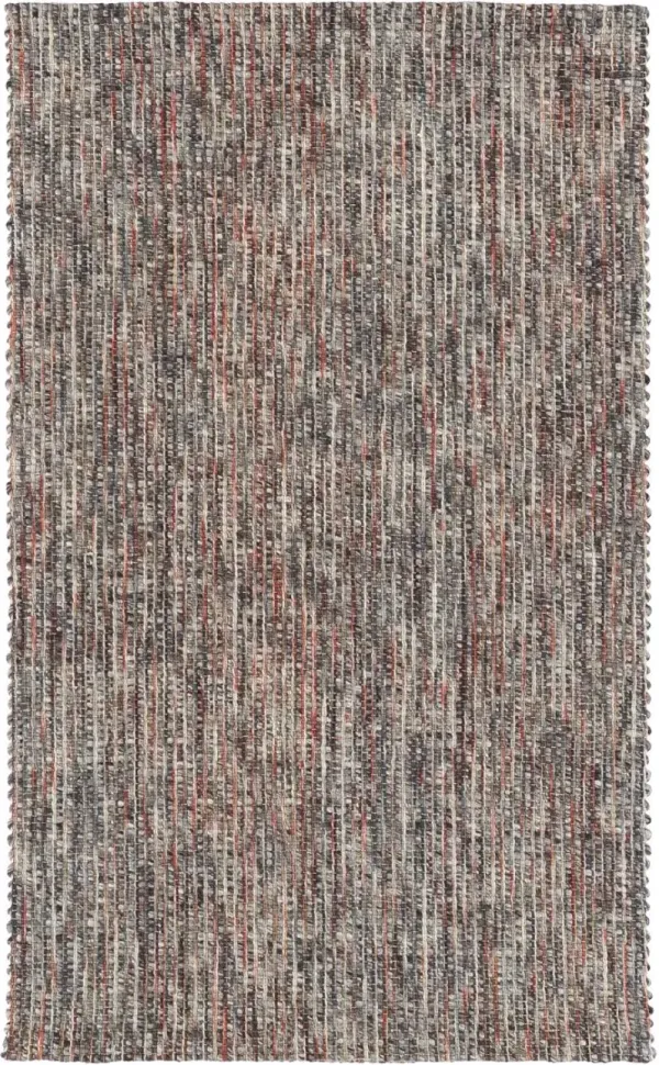 Dalyn Rug Company Bondi Kaleidoscope 5'x8' Rug