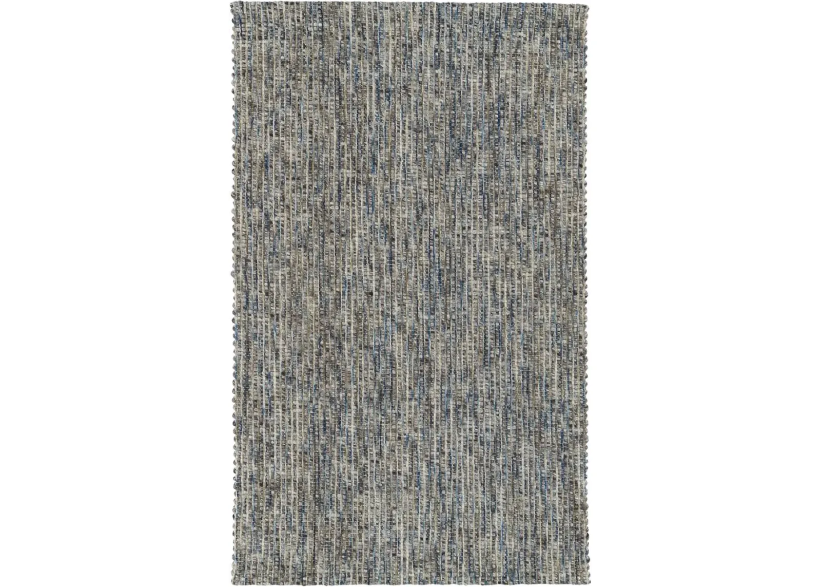 Dalyn Rug Company Bondi Lakeview 5'x8' Area Rug