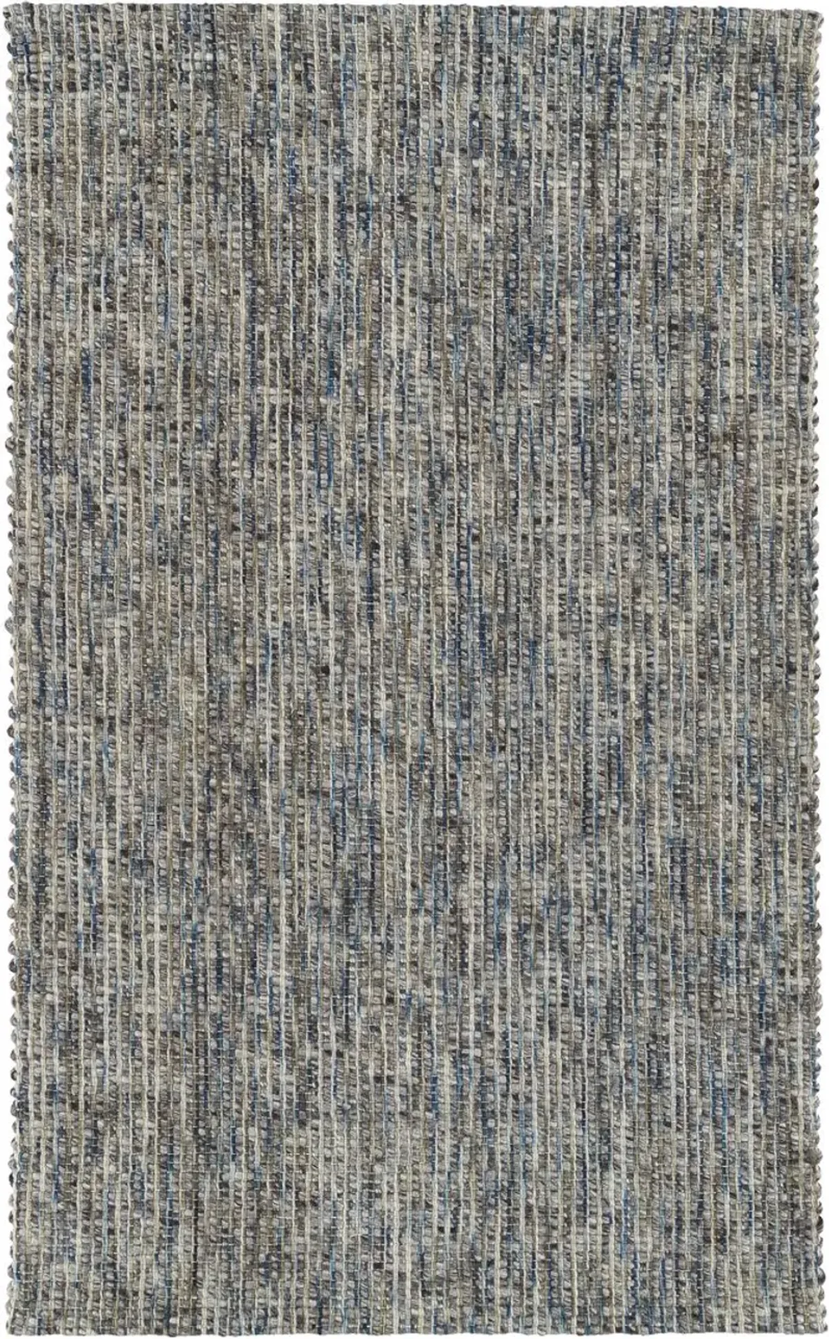 Dalyn Rug Company Bondi Lakeview 5'x8' Area Rug