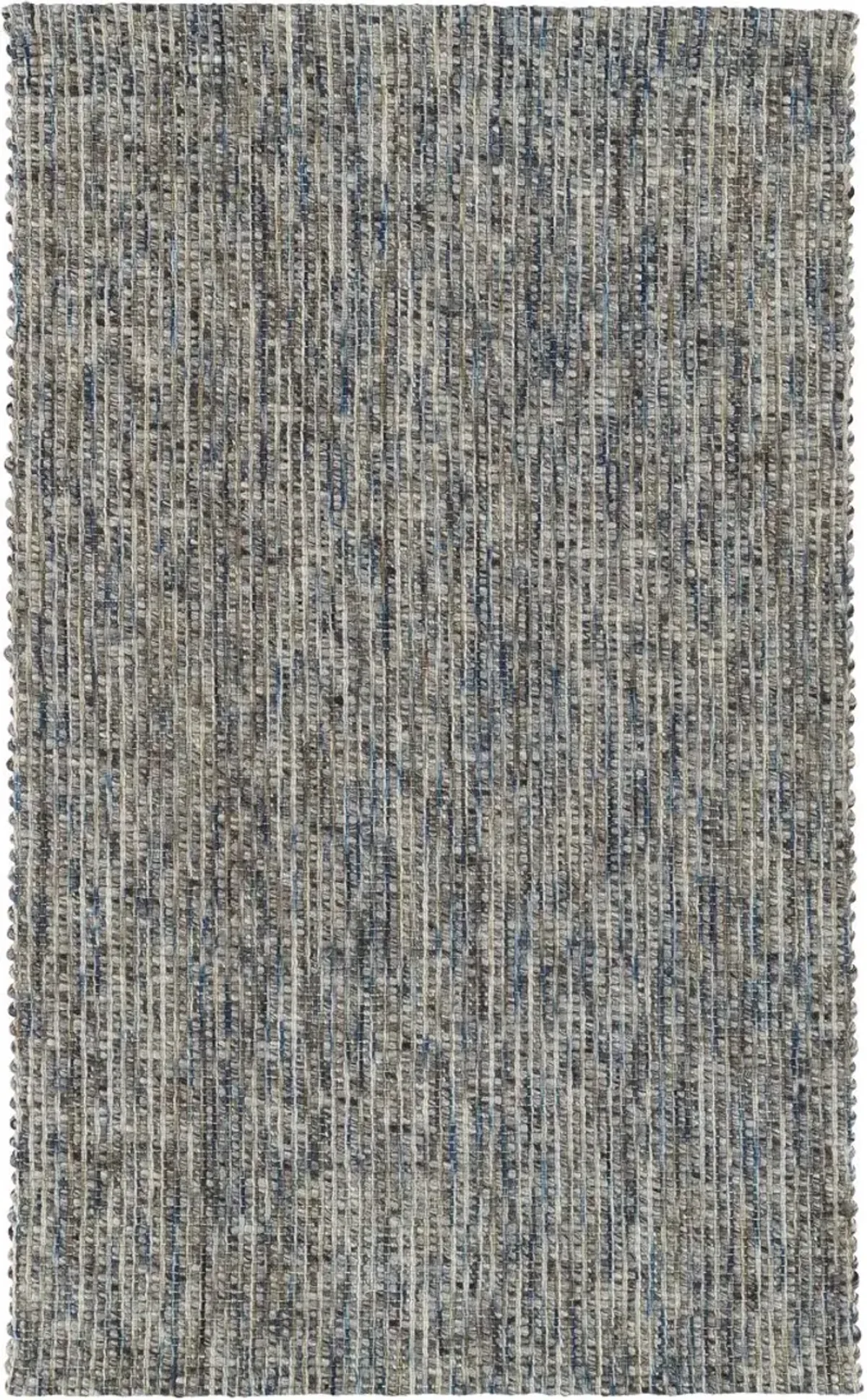 Dalyn Rug Company Bondi Lakeview 5'x8' Area Rug