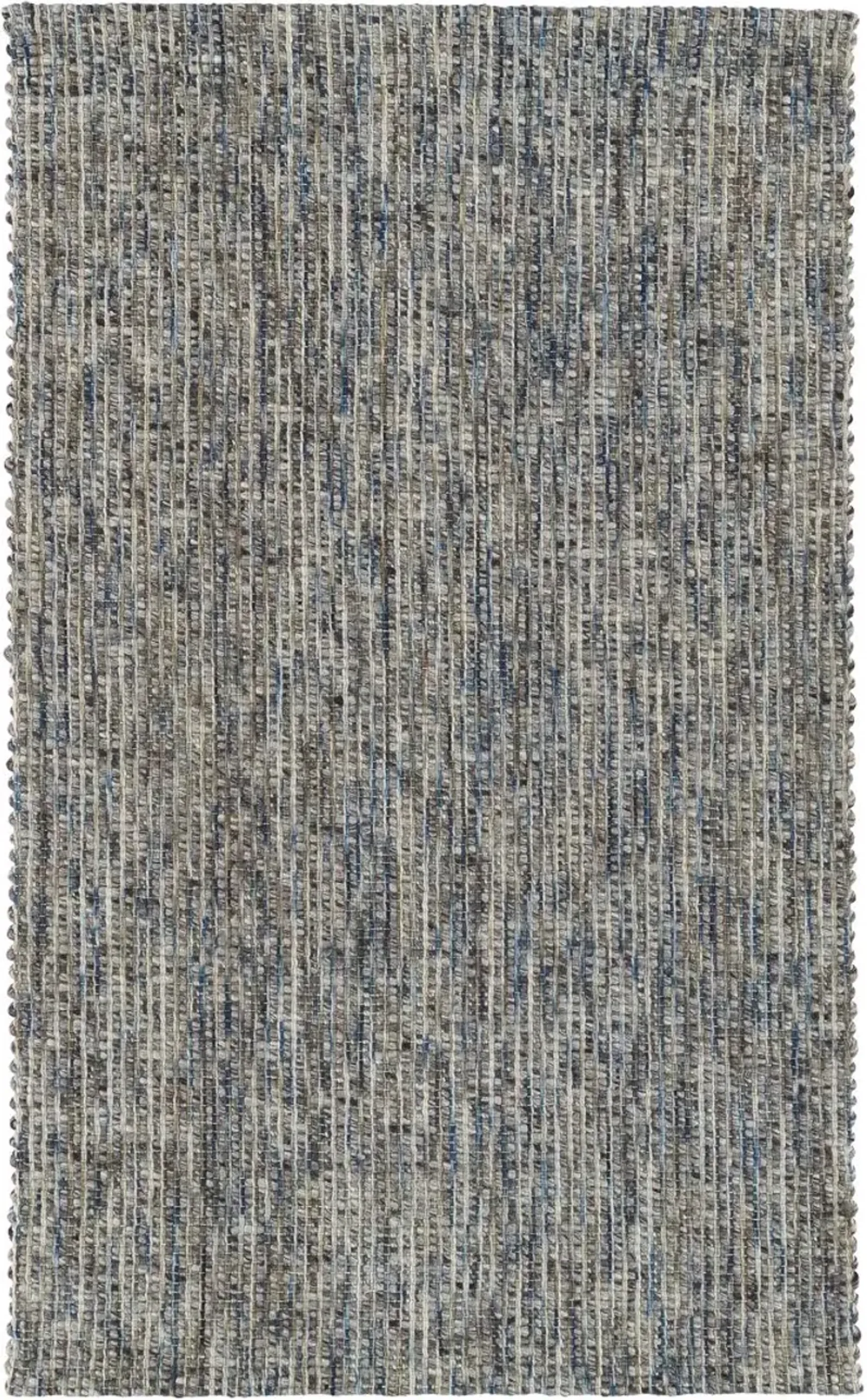 Dalyn Rug Company Bondi Lakeview 5'x8' Area Rug