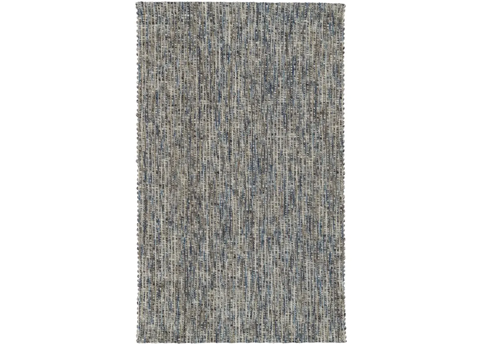 Dalyn Rug Company Bondi Lakeview 5'x8' Rug