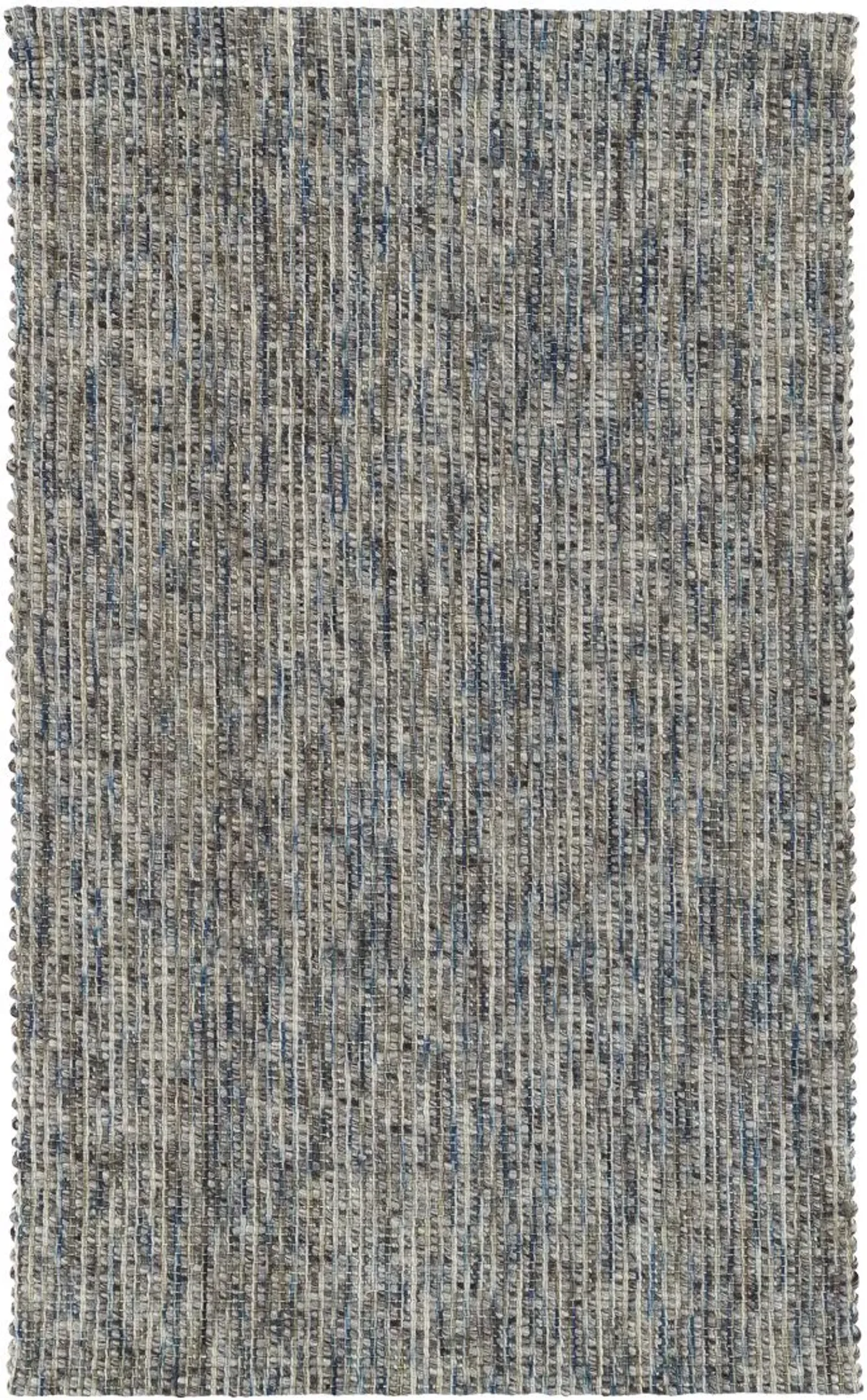 Dalyn Rug Company Bondi Lakeview 5'x8' Rug