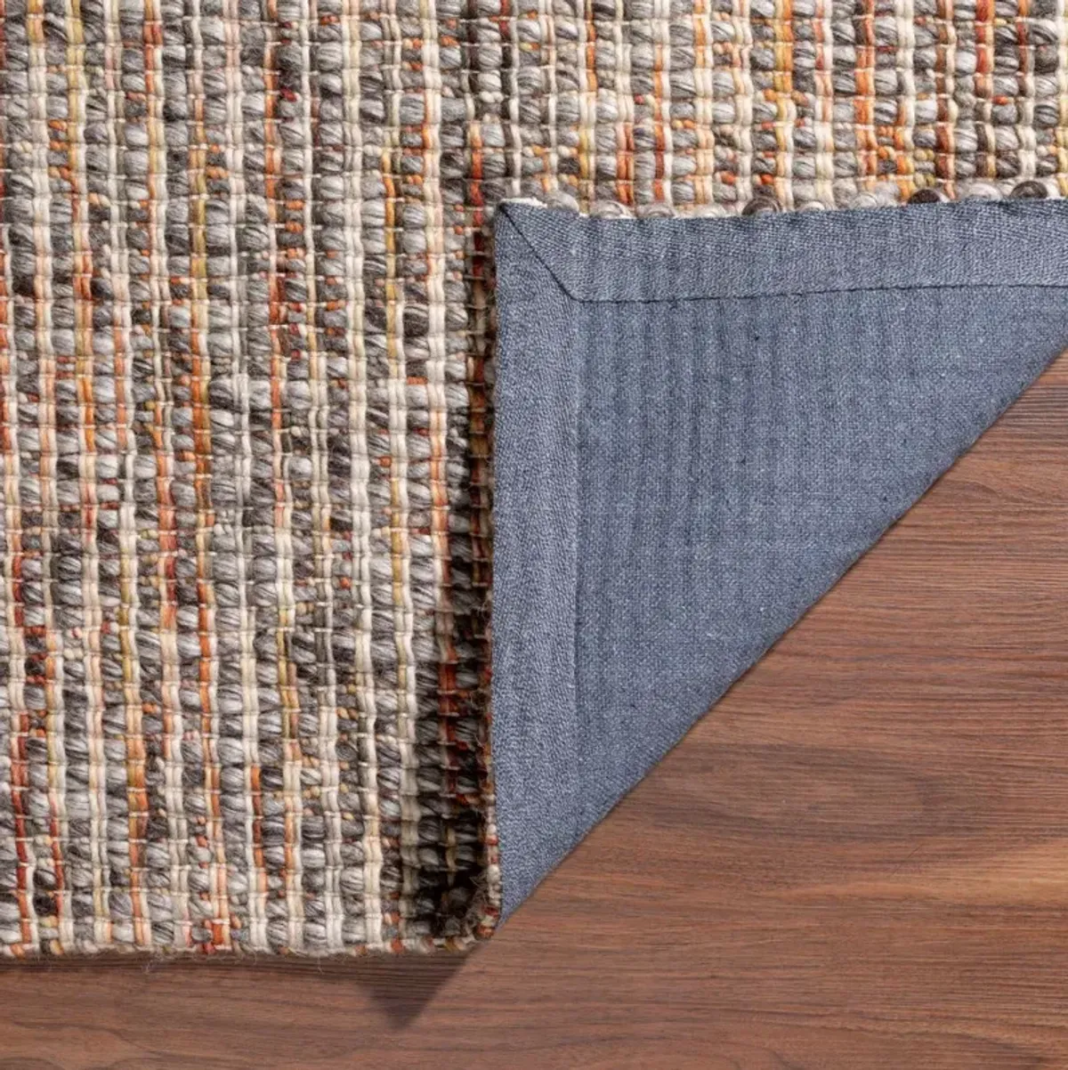 Dalyn Rug Company Bondi Sunset 5'x8' Area Rug