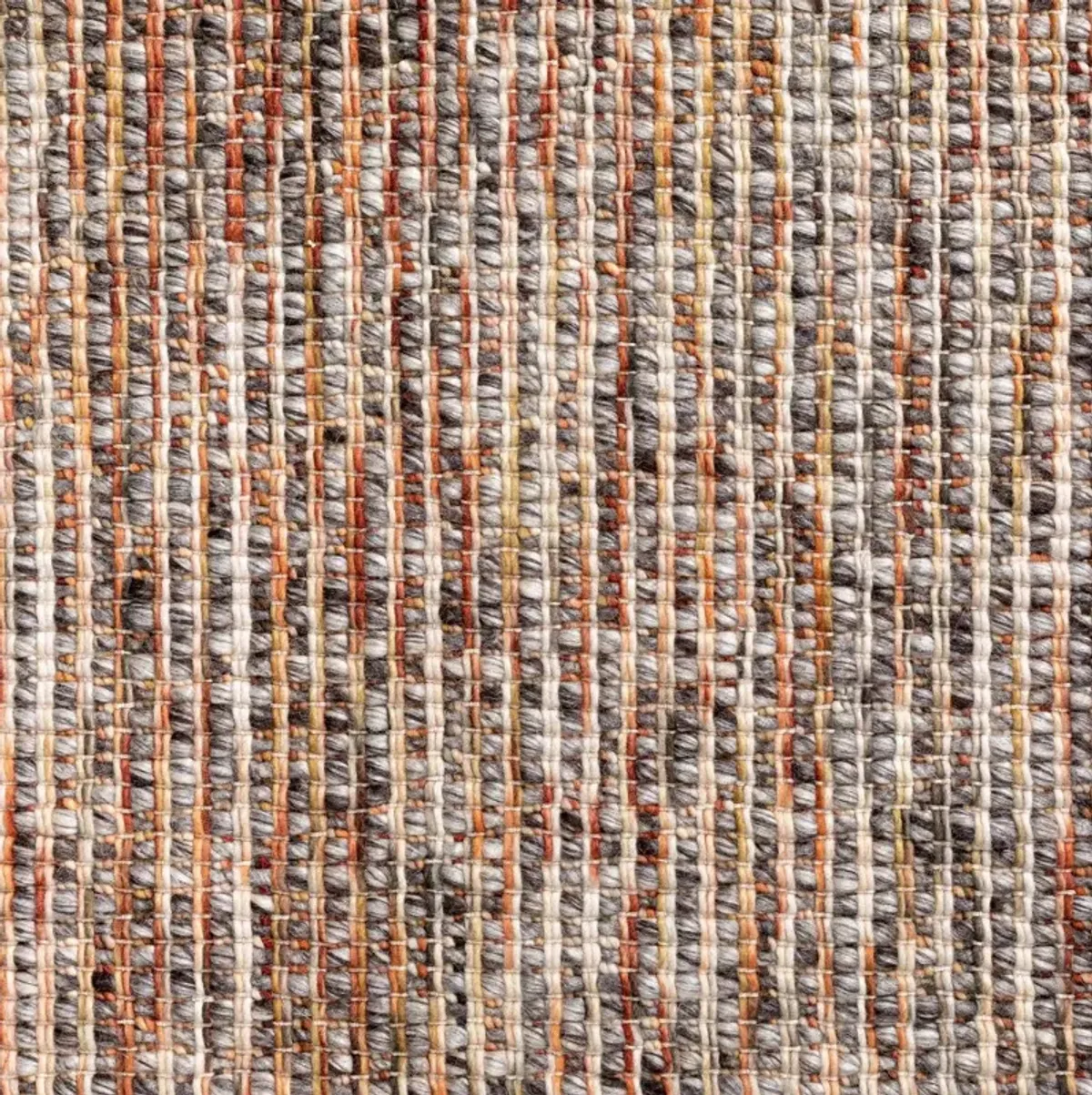 Dalyn Rug Company Bondi Sunset 5'x8' Area Rug