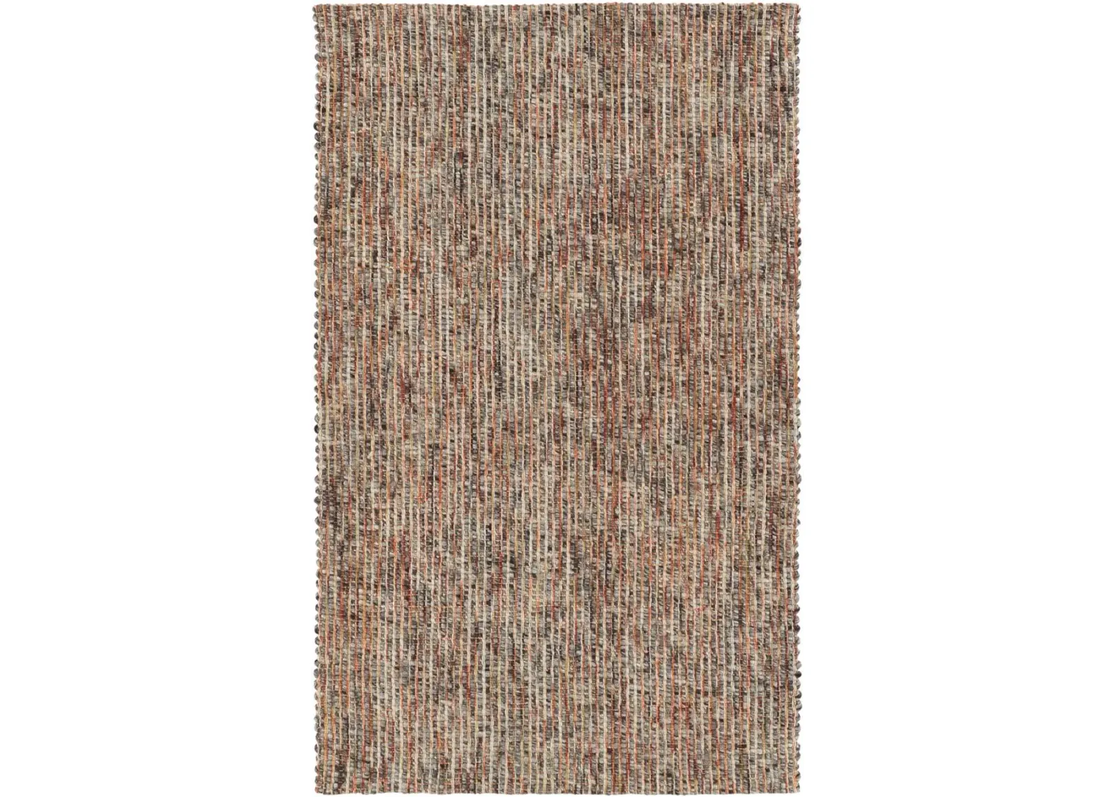 Dalyn Rug Company Bondi Sunset 5'x8' Area Rug