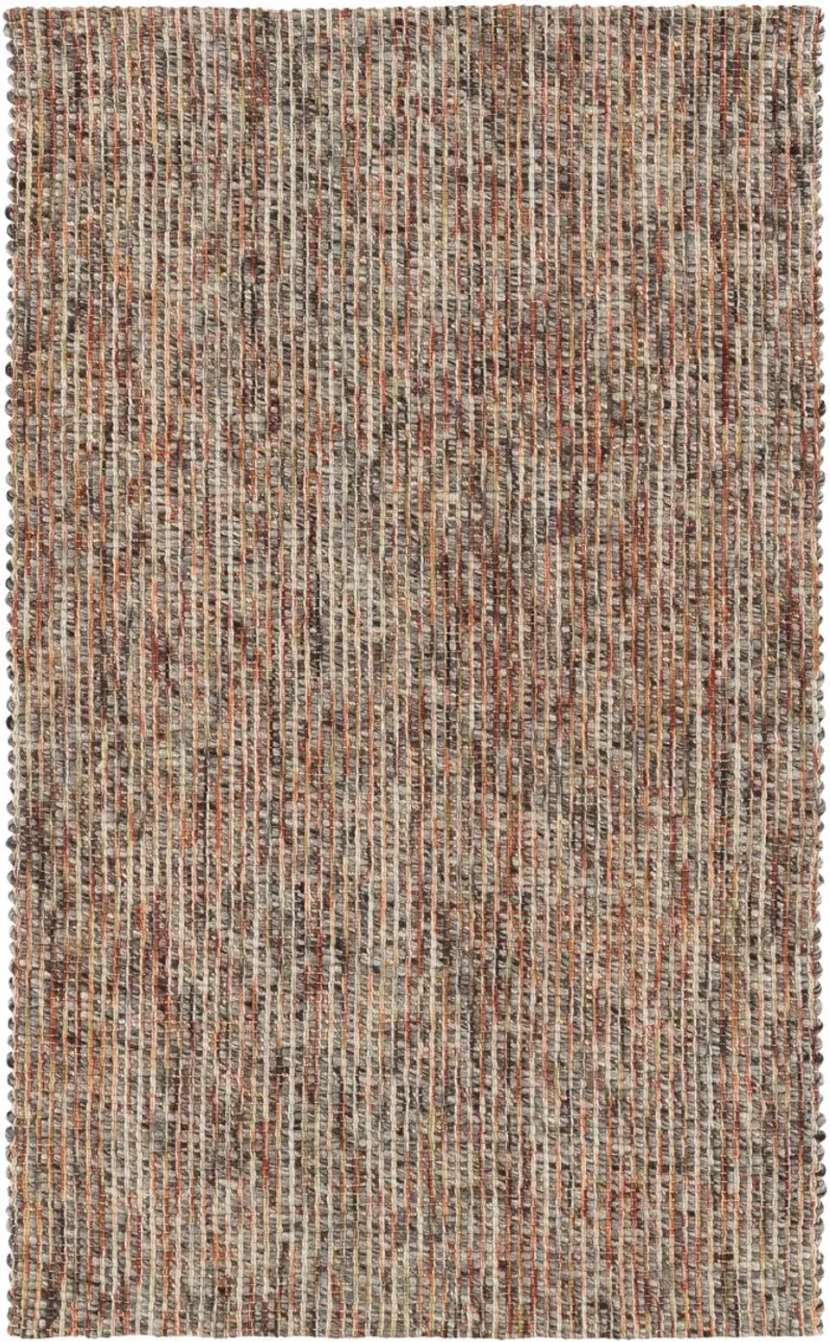 Dalyn Rug Company Bondi Sunset 5'x8' Area Rug