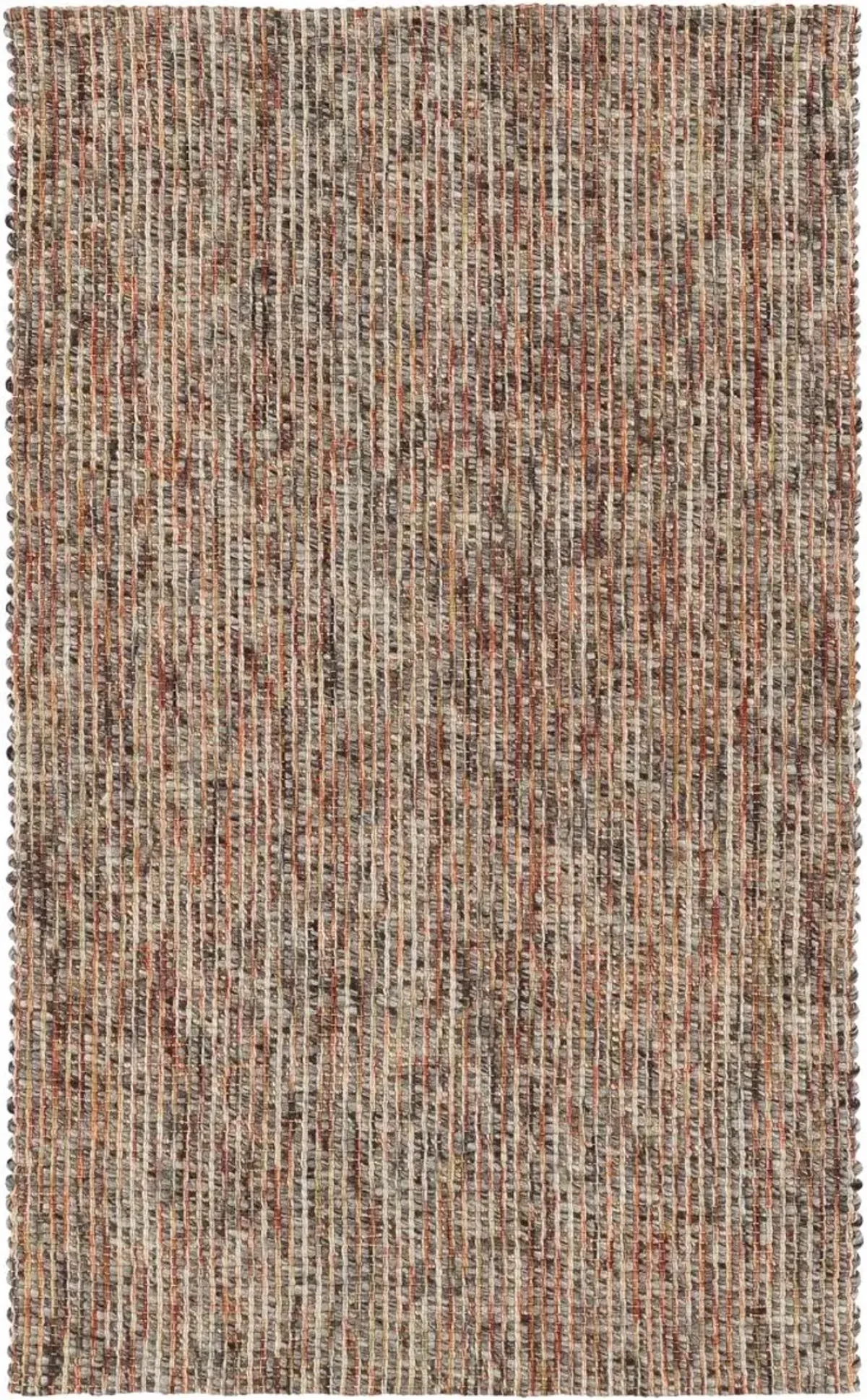 Dalyn Rug Company Bondi Sunset 5'x8' Area Rug