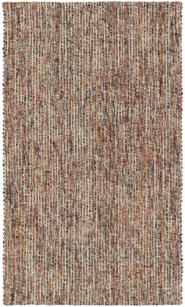 Dalyn Rug Company Bondi Sunset 5'x8' Rug