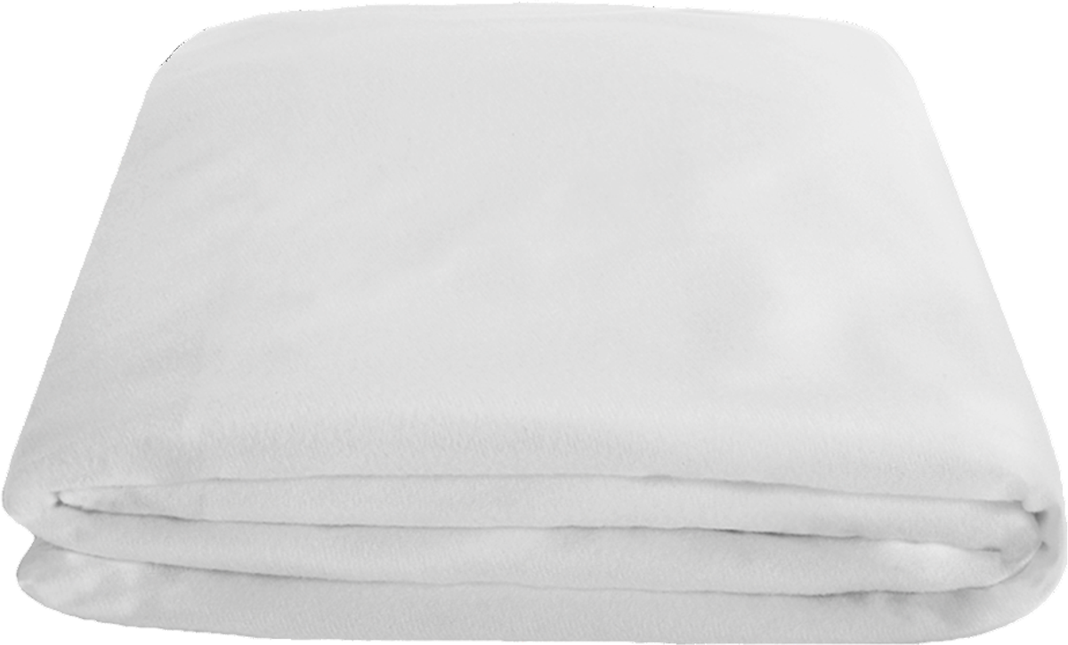 BEDGEAR® iProtect® Twin Sofa Bed Mattress Protector