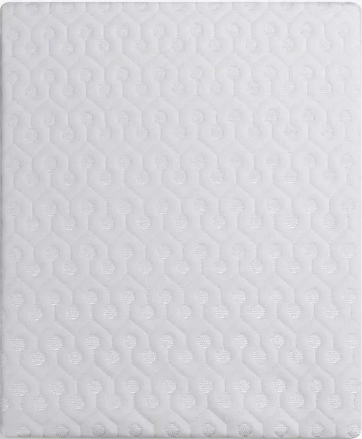 BEDGEAR® Dri-Tec® Performance® Split Head Queen Mattress Protector