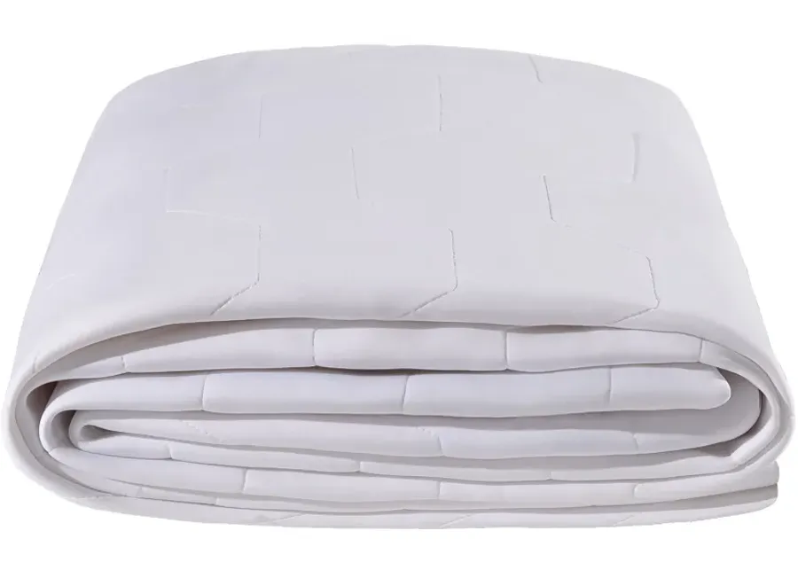 BEDGEAR® Air-X® Twin XL Mattress Protector