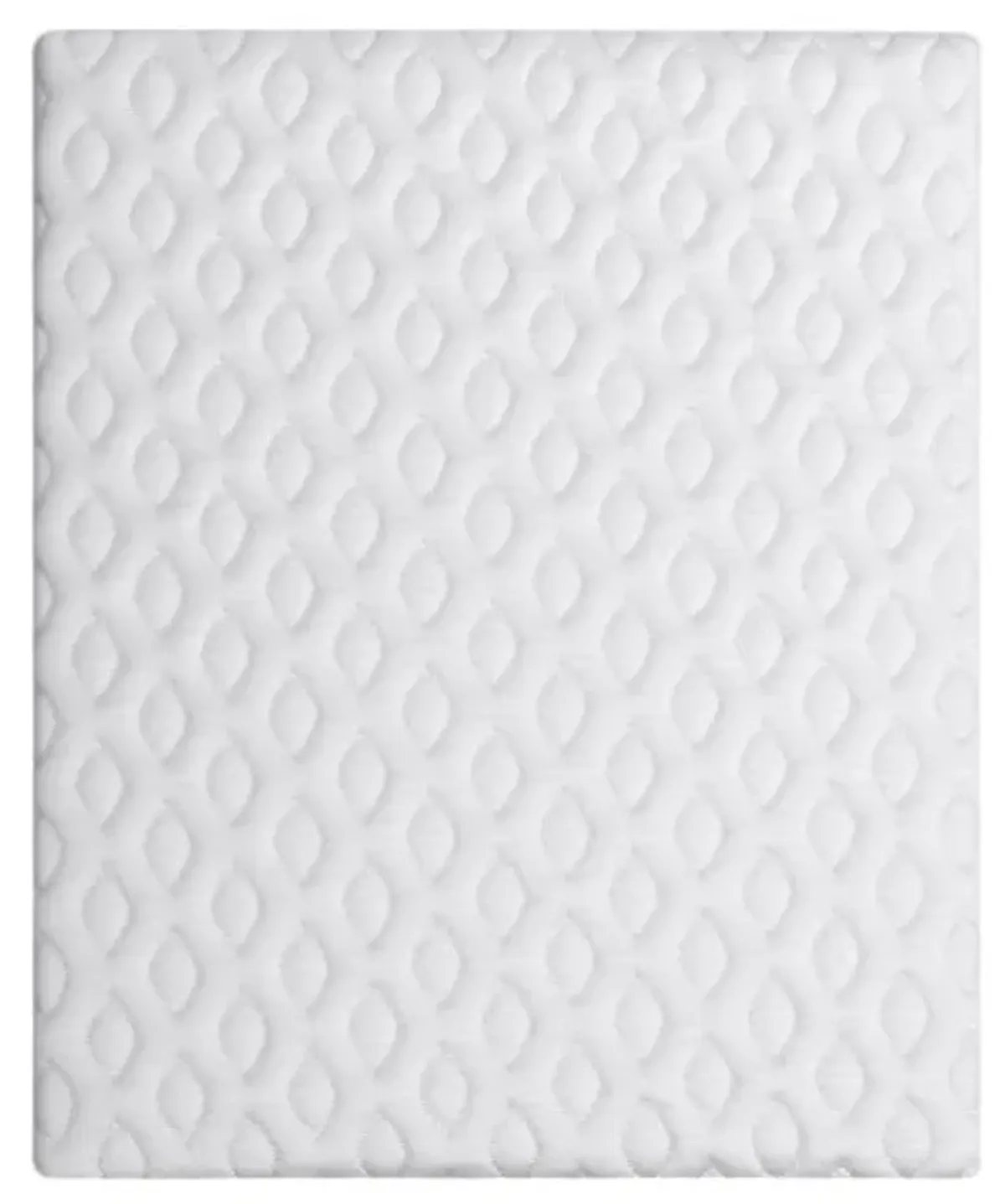 BEDGEAR® Ver-Tex Twin XL Mattress Protector