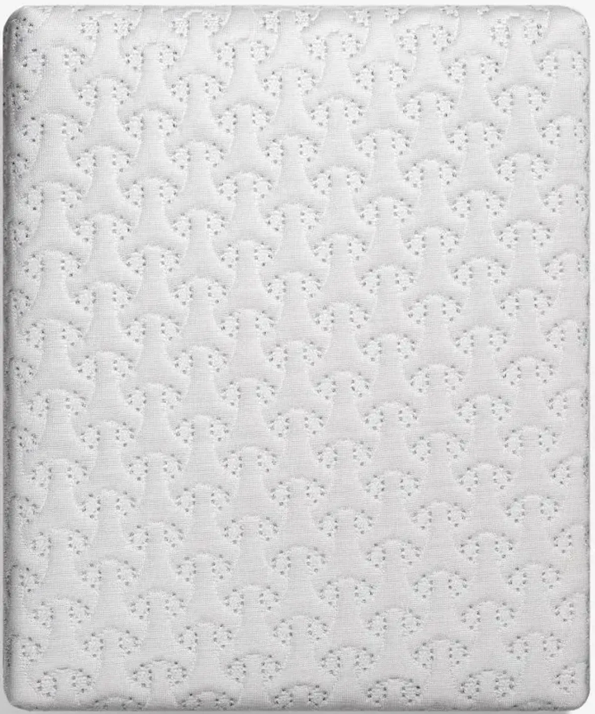 BEDGEAR® Ver-Tex® Queen Mattress Protector