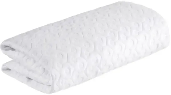 BEDGEAR® Dri-Tec® Performance® Crib Mattress Protector