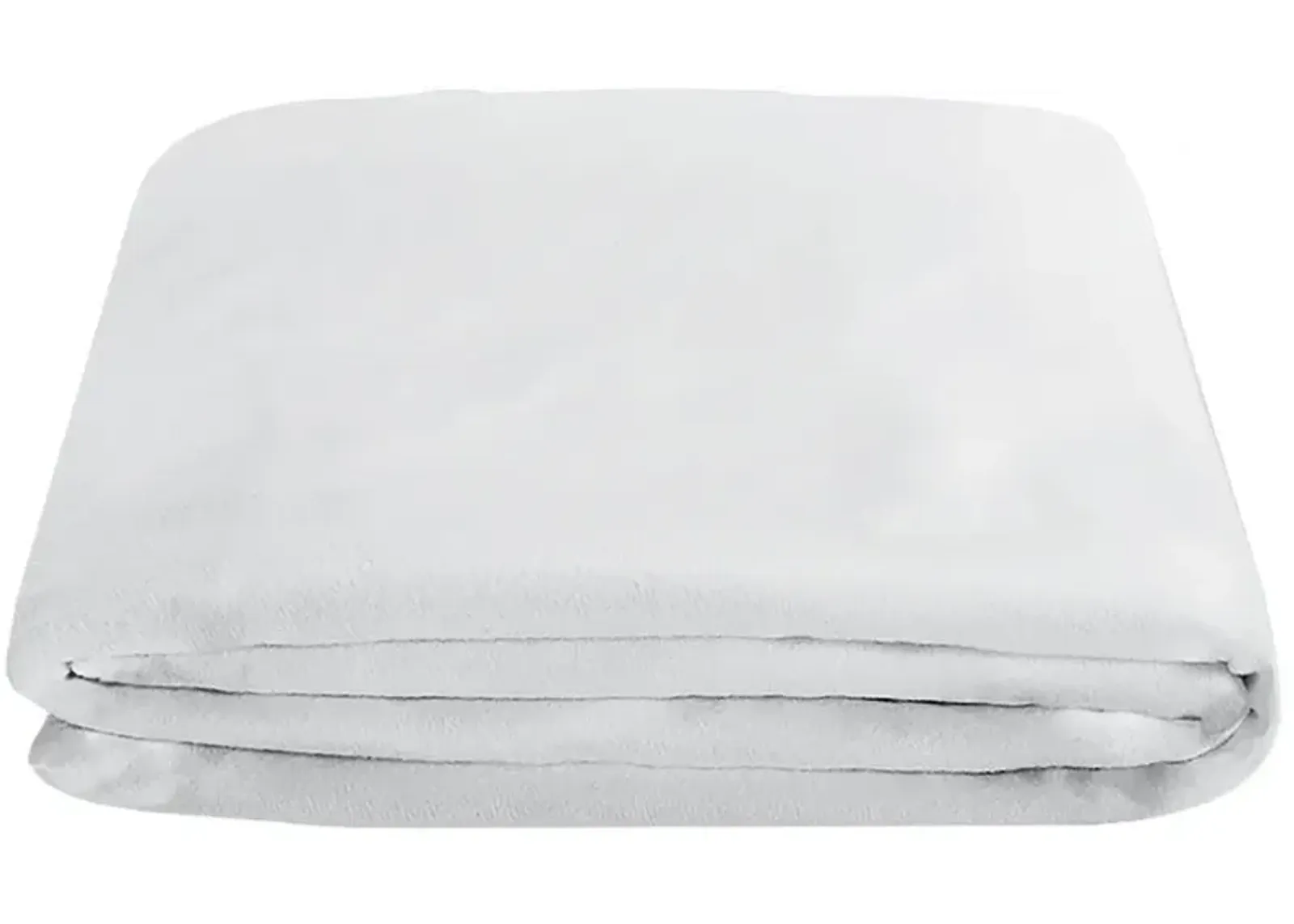 BEDGEAR® iProtect® King Mattress Protector