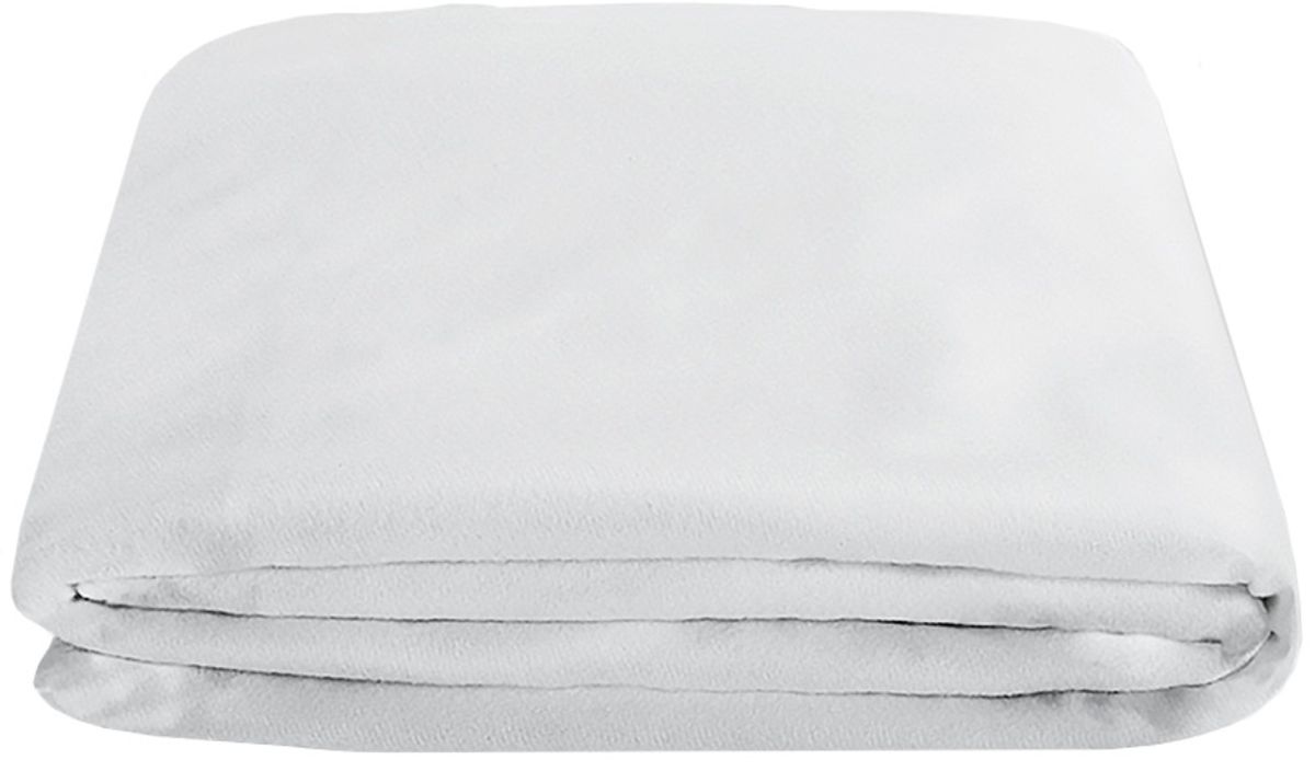 BEDGEAR® iProtect® King Mattress Protector