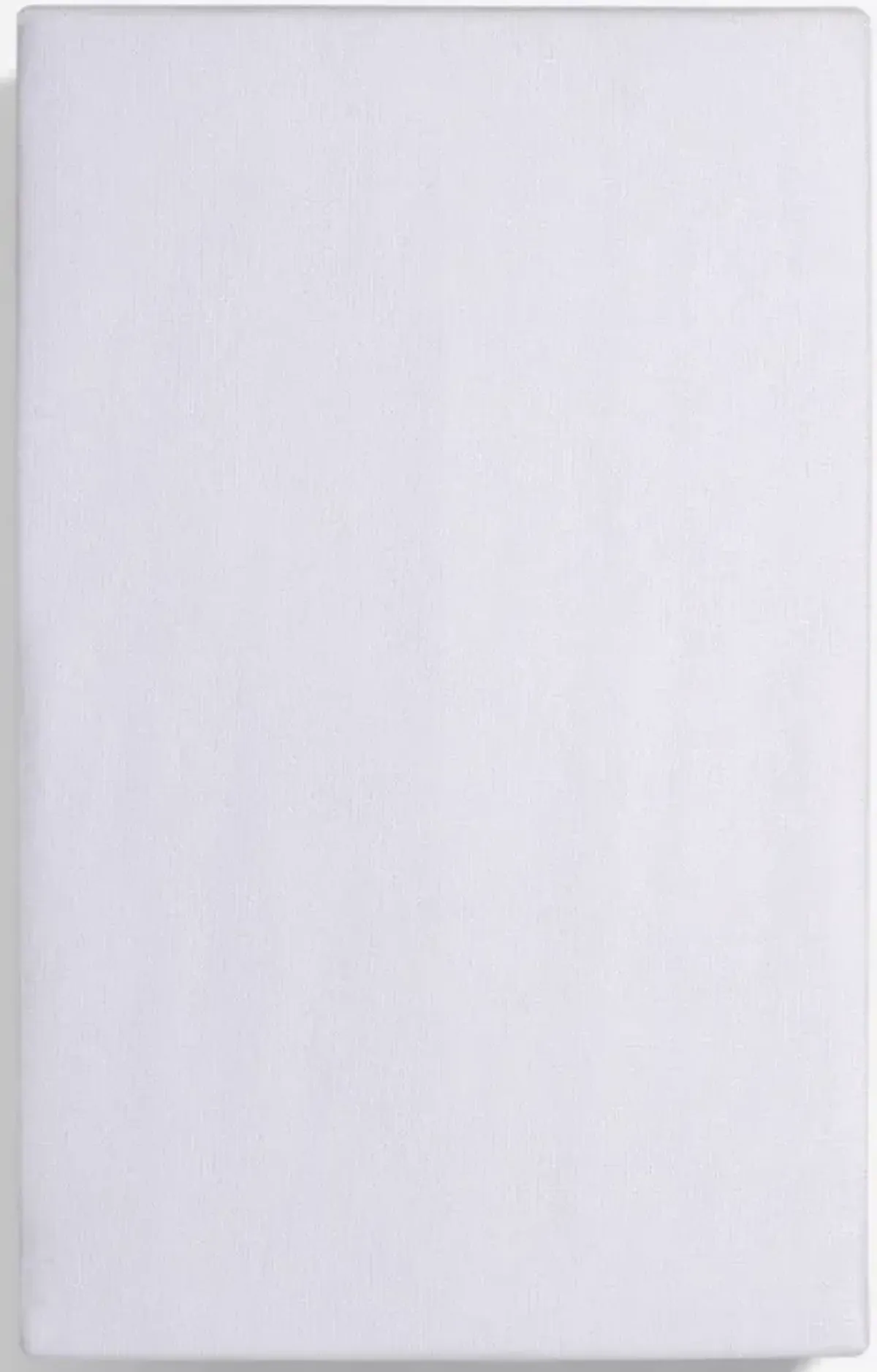 BEDGEAR® iProtect® Queen Mattress Protector