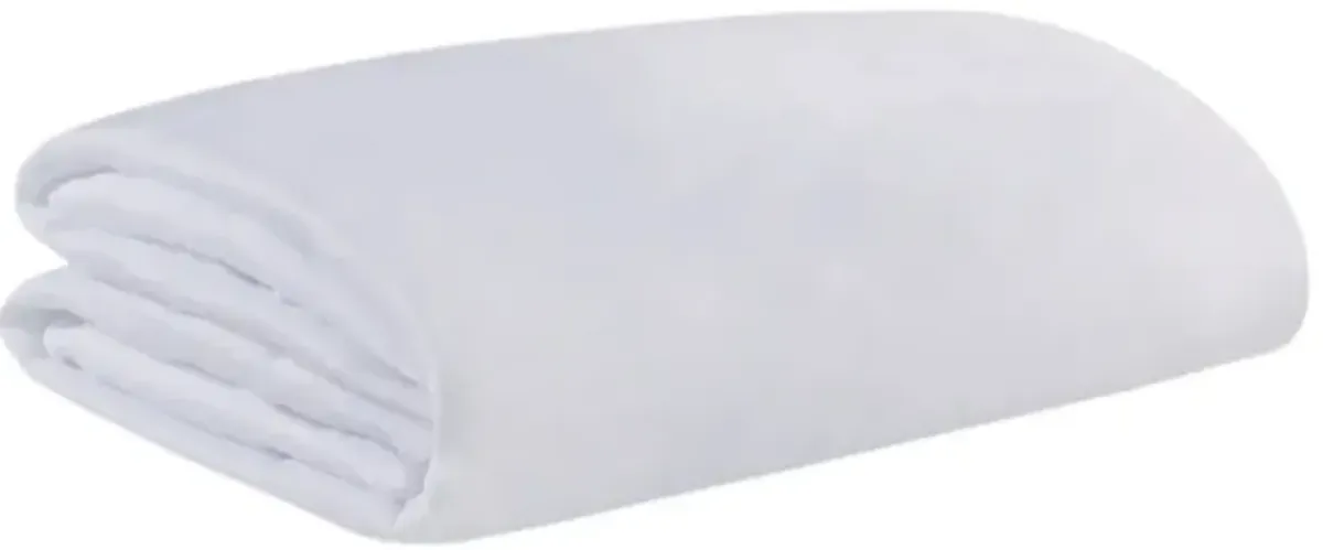 BEDGEAR® iProtect® Queen Mattress Protector