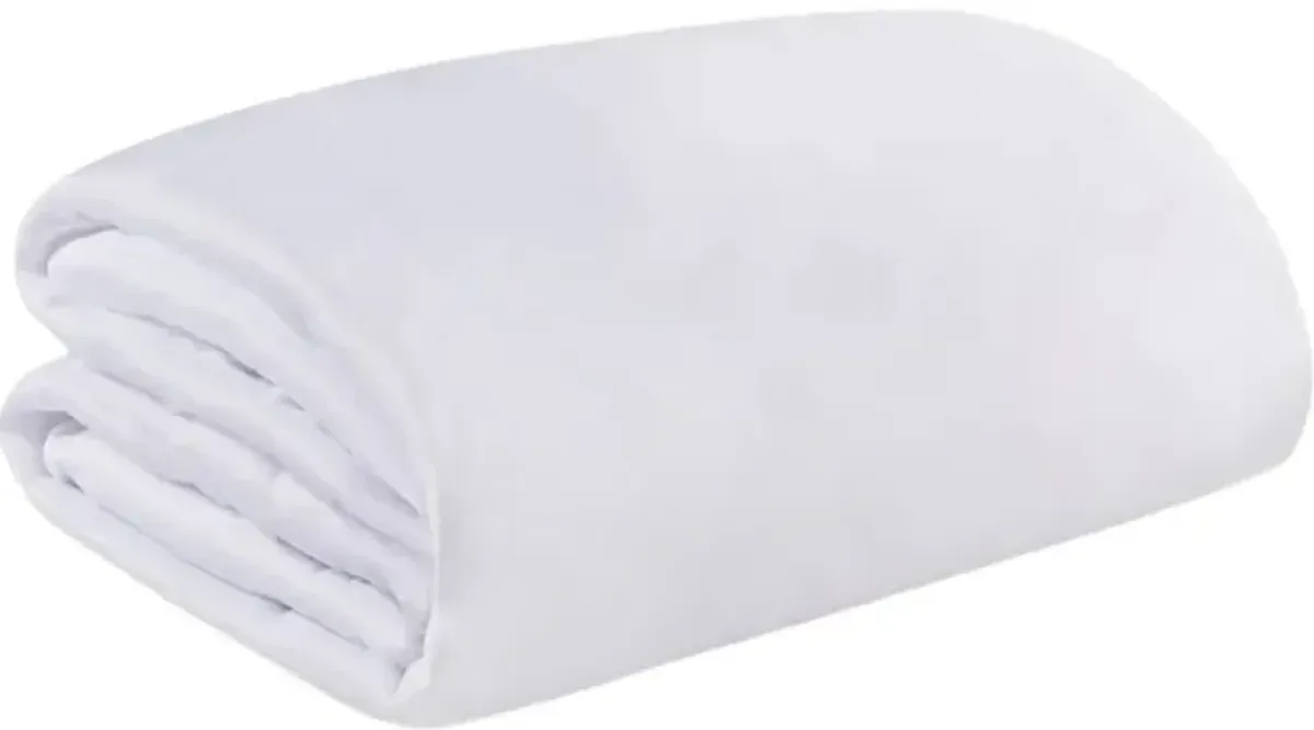 BEDGEAR® StretchWick® 3.0 Split California King 2-Piece Mattress Protector